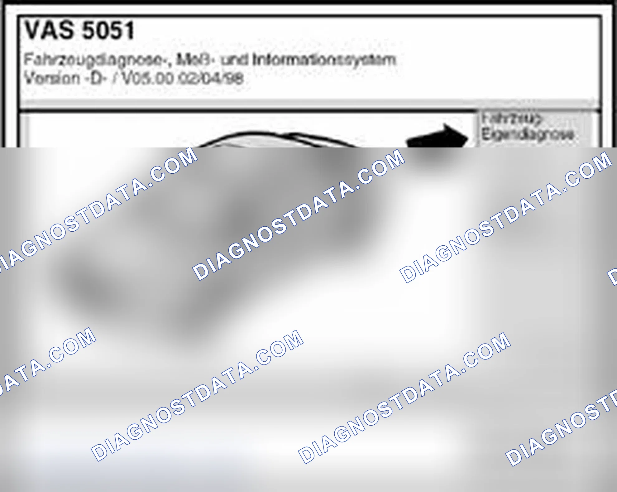 Scheme 335