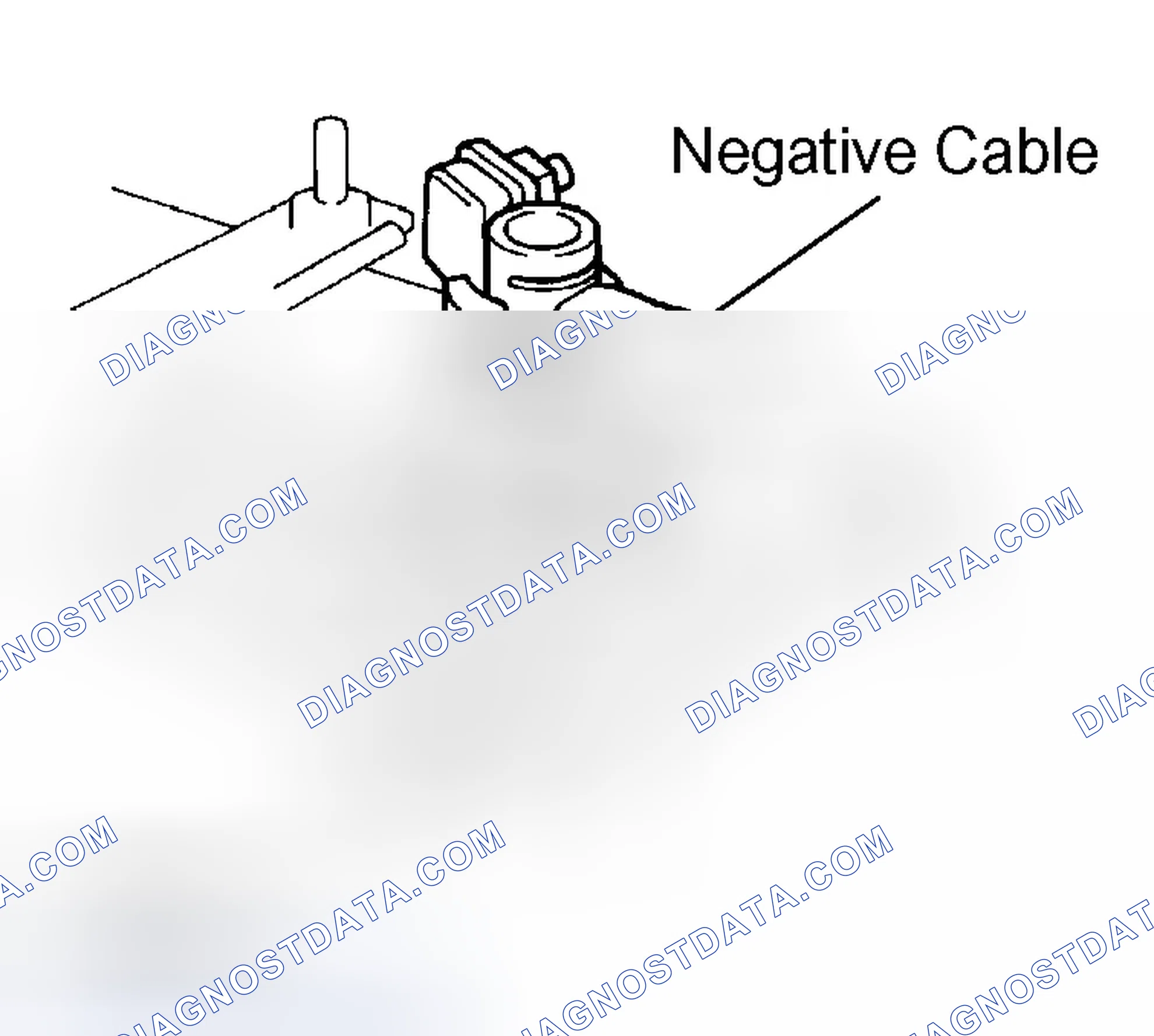 Scheme 13: PRECAUTION