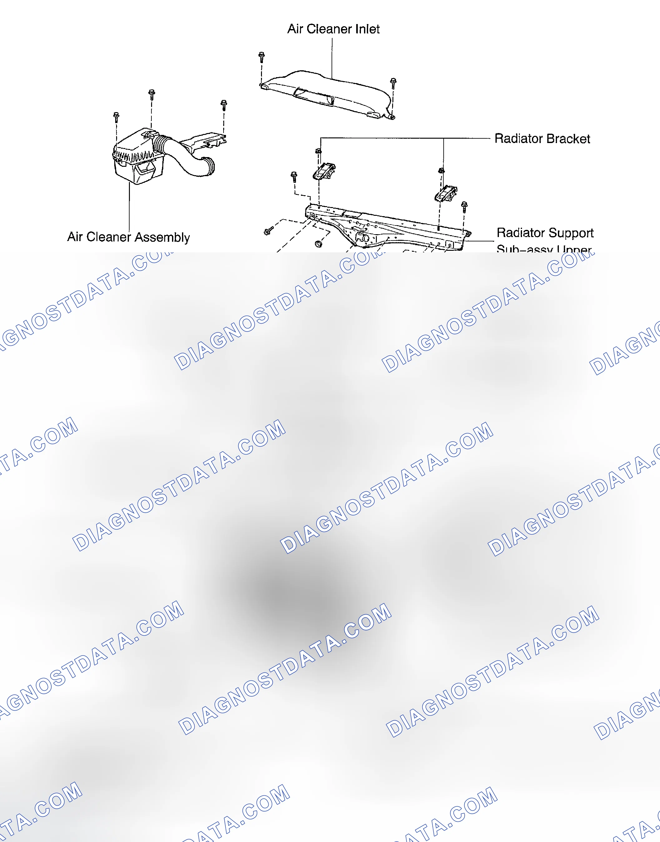 Scheme 393: COMPONENTS