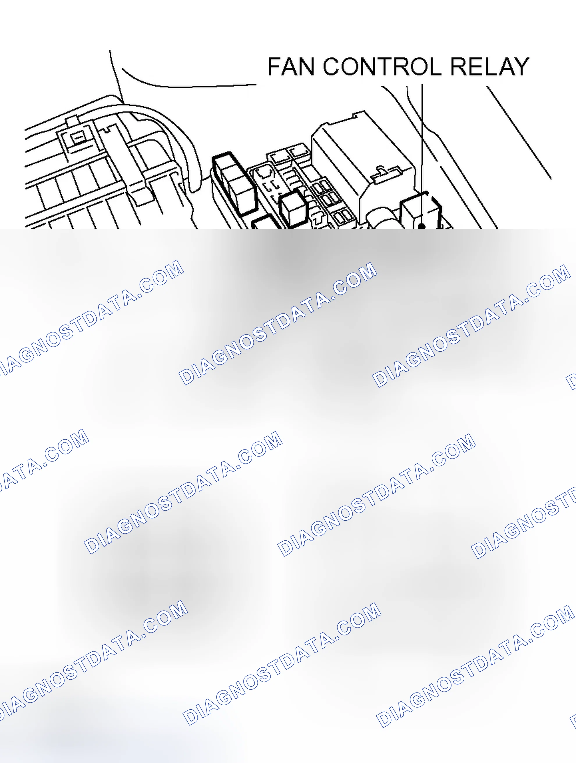 Scheme 236