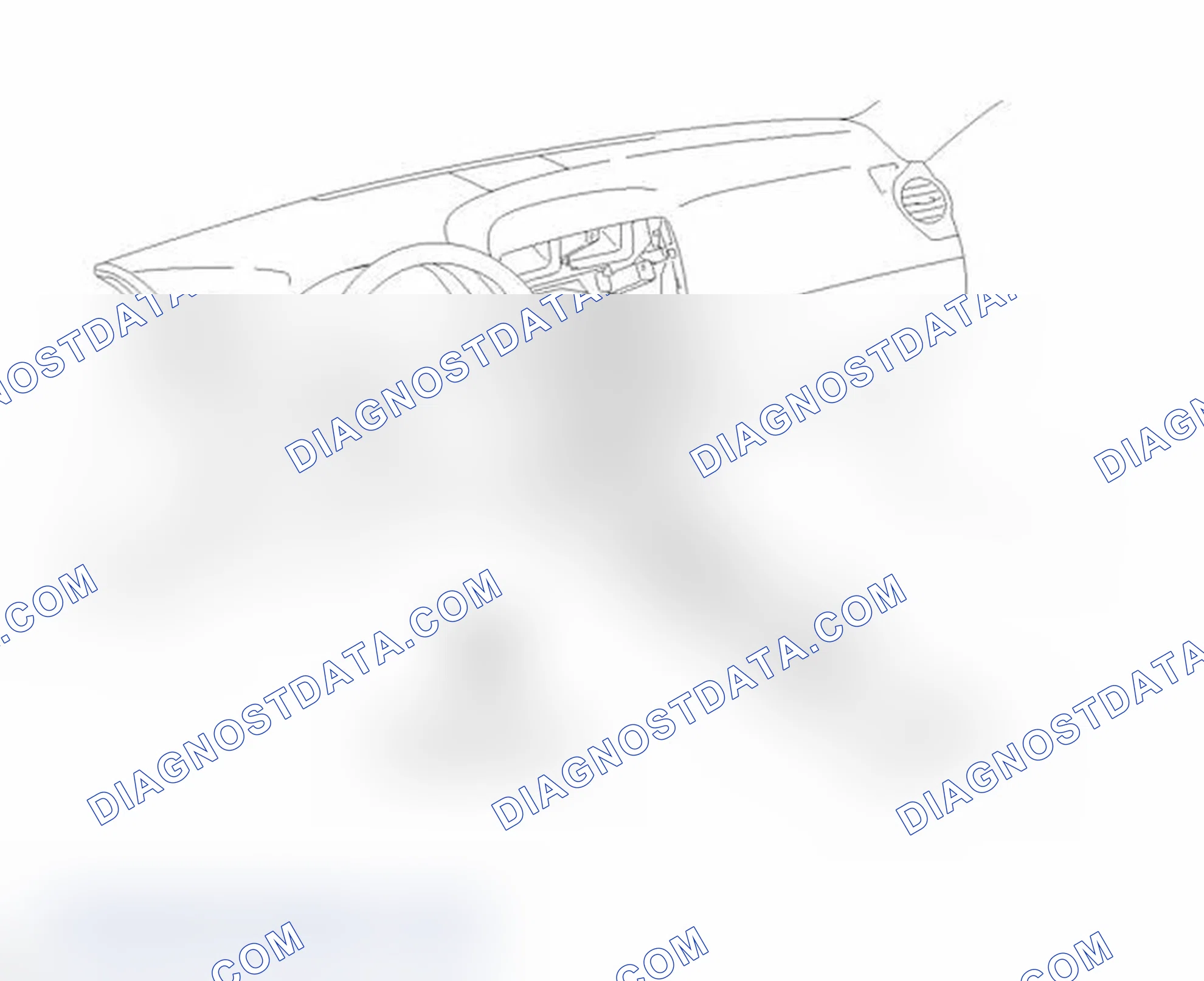 Scheme 62: ILLUSTRATION