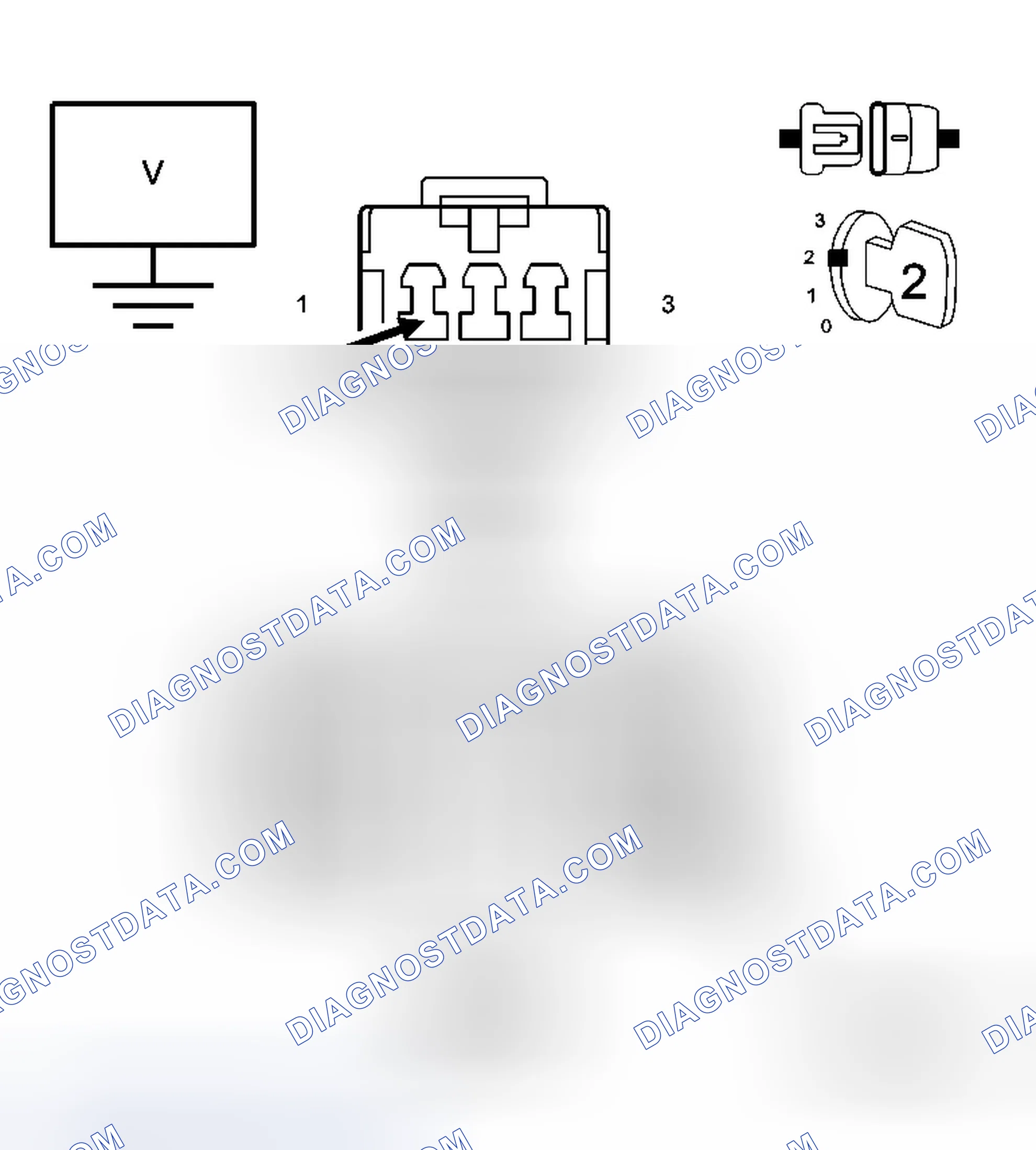Scheme 61: Diagnostic Test