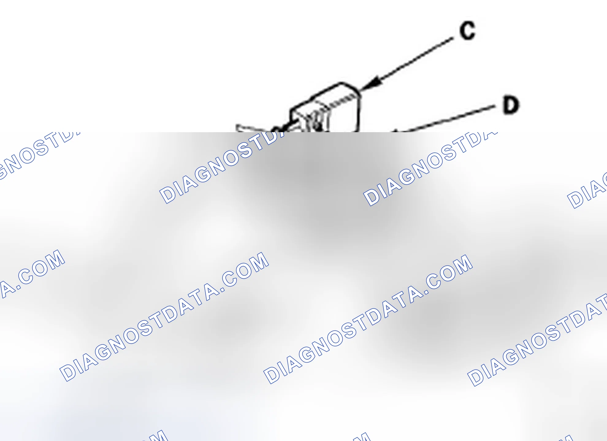 Scheme 35