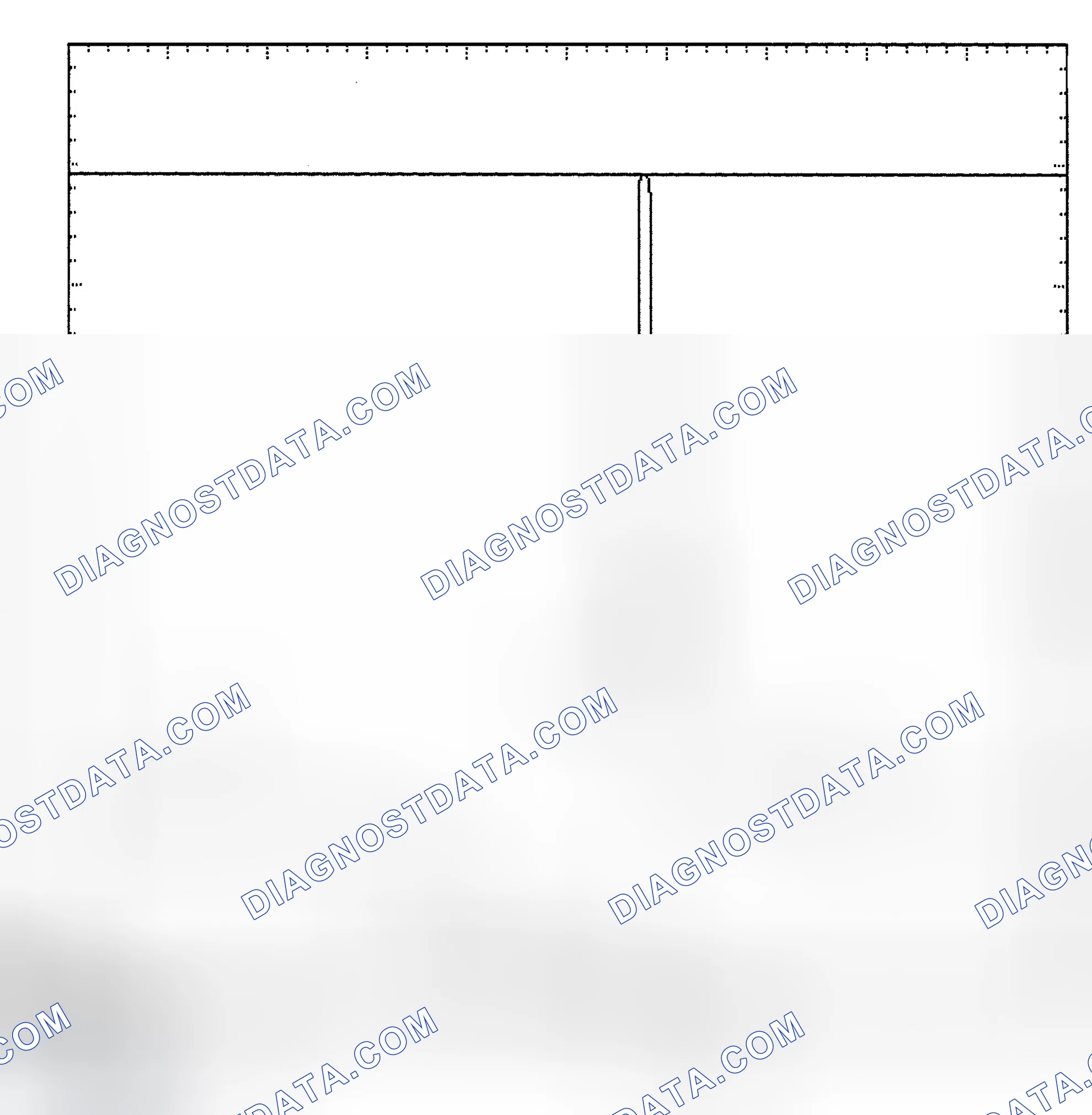 Scheme 5: Identifying Voltage Controlled Type Injector Pattern