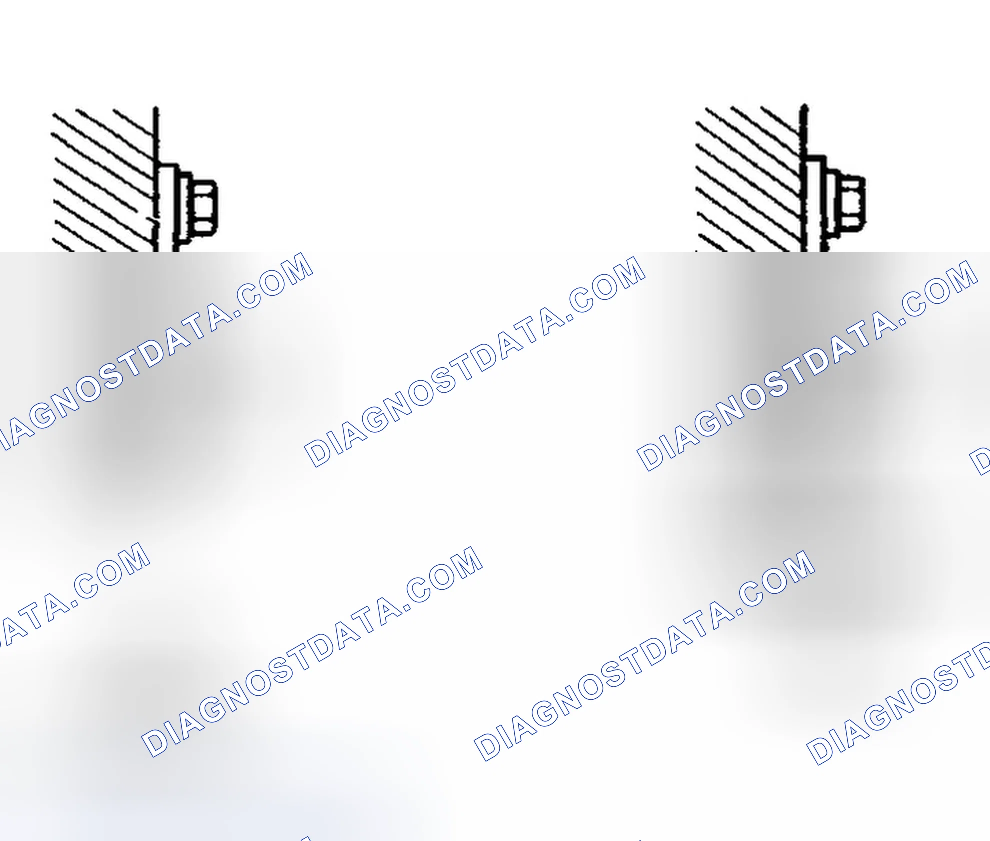 Scheme 273: INSPECTION PROCEDURE