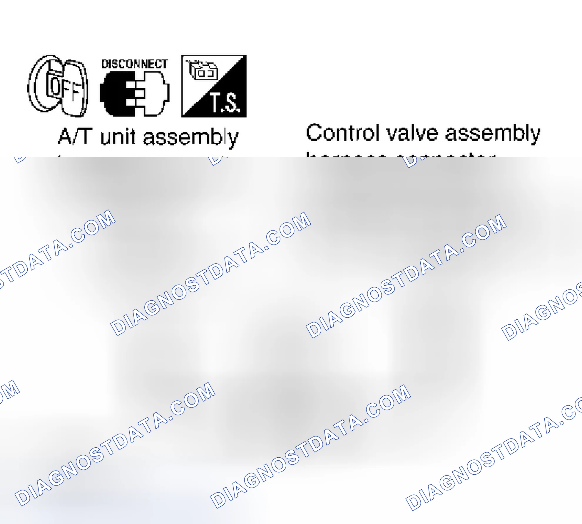 Scheme 169