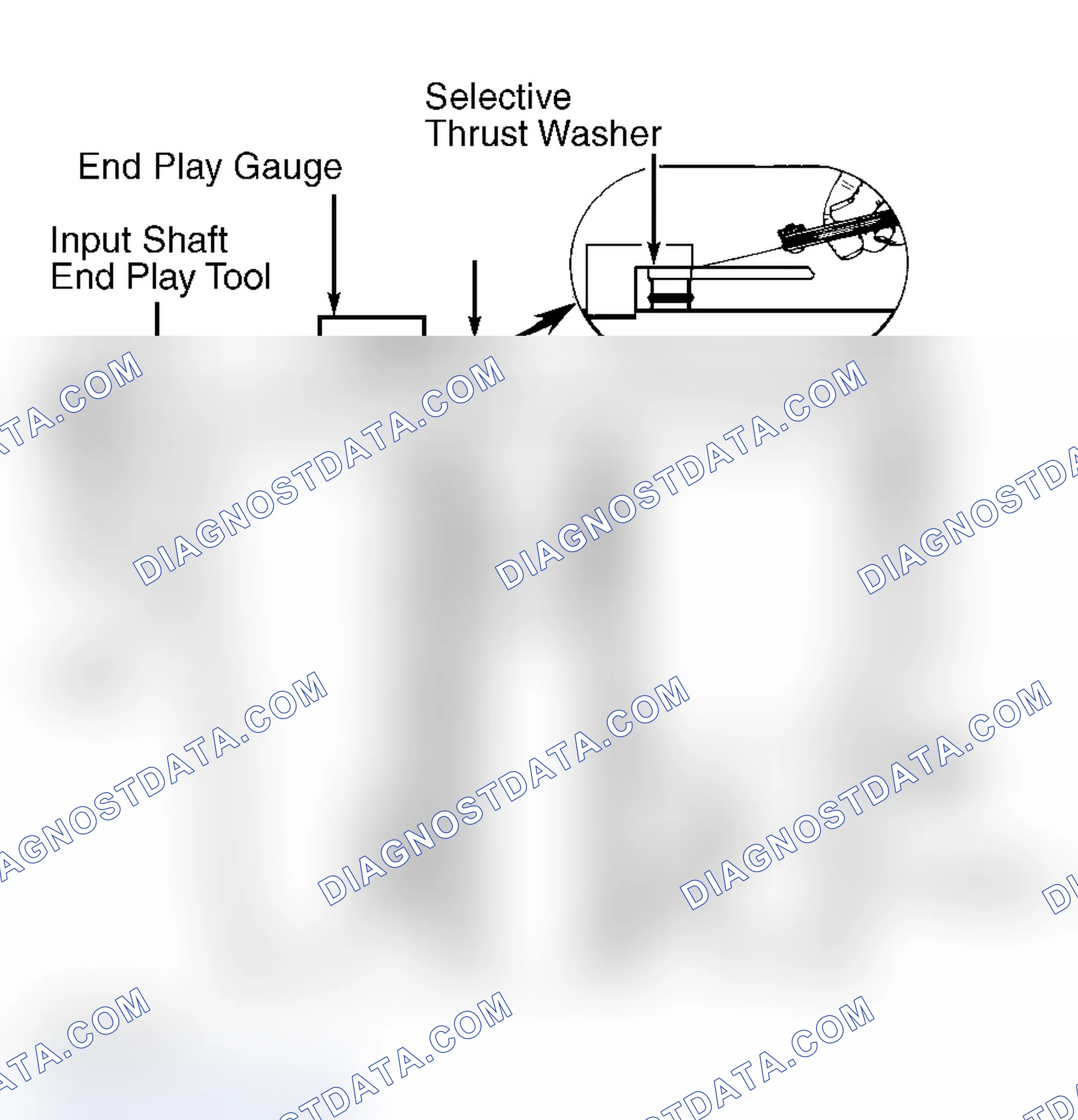 Scheme 38
