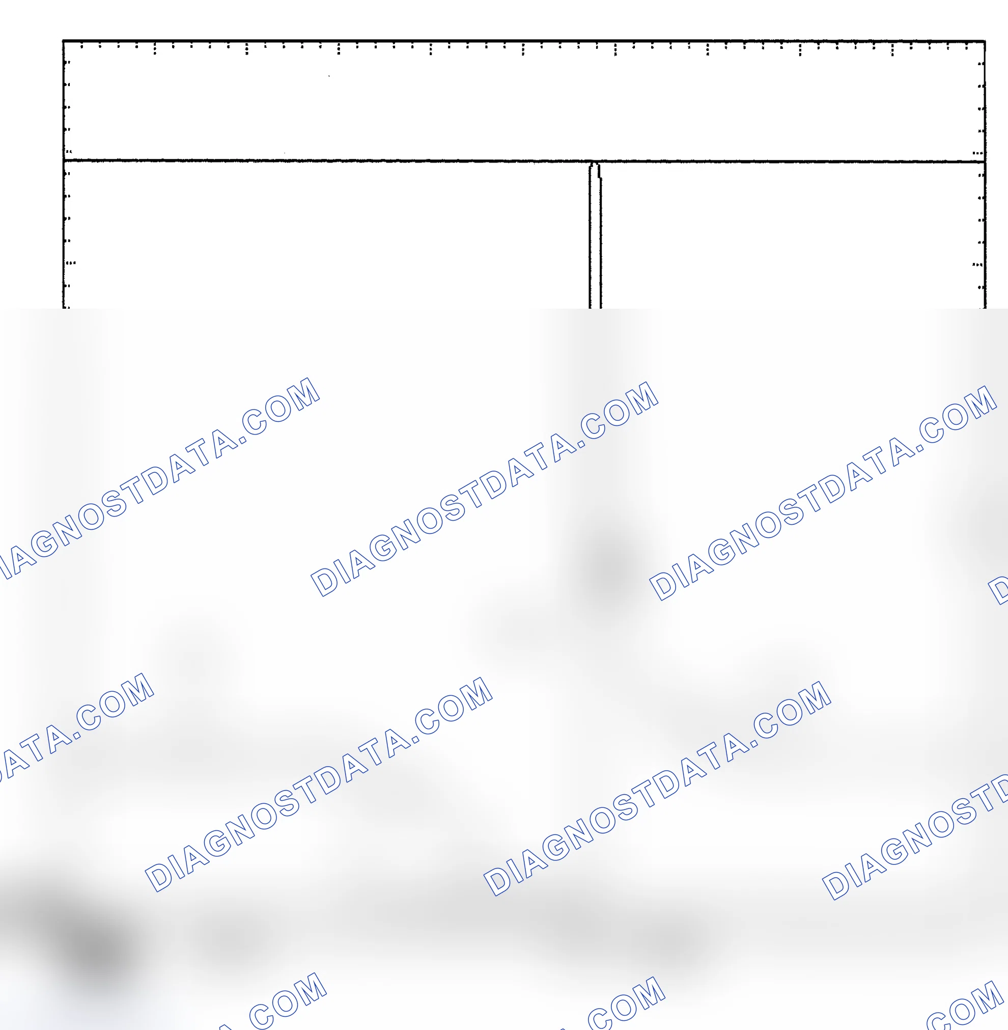 Scheme 5: Identifying Voltage Controlled Type Injector Pattern