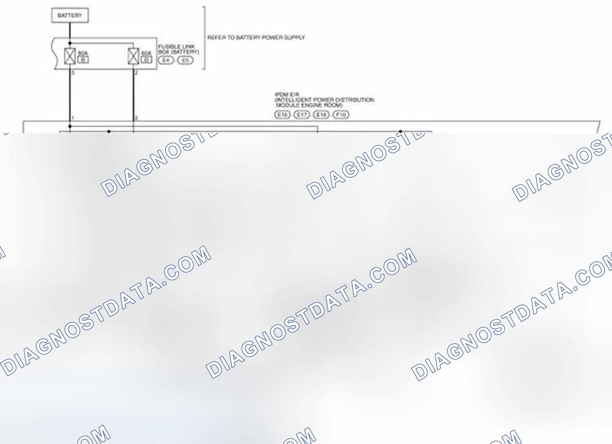 Scheme 39