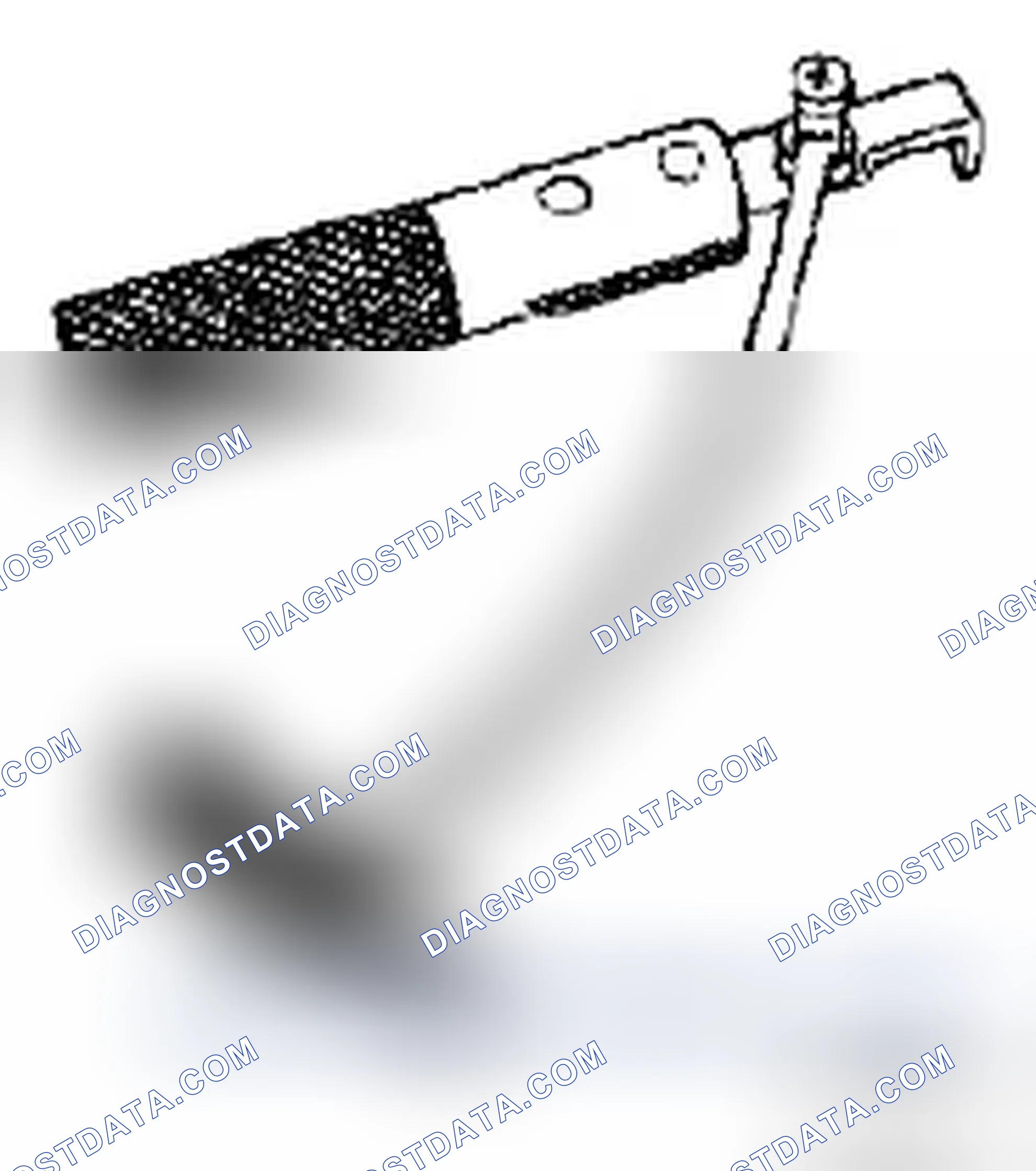 Scheme 37: Special Tool