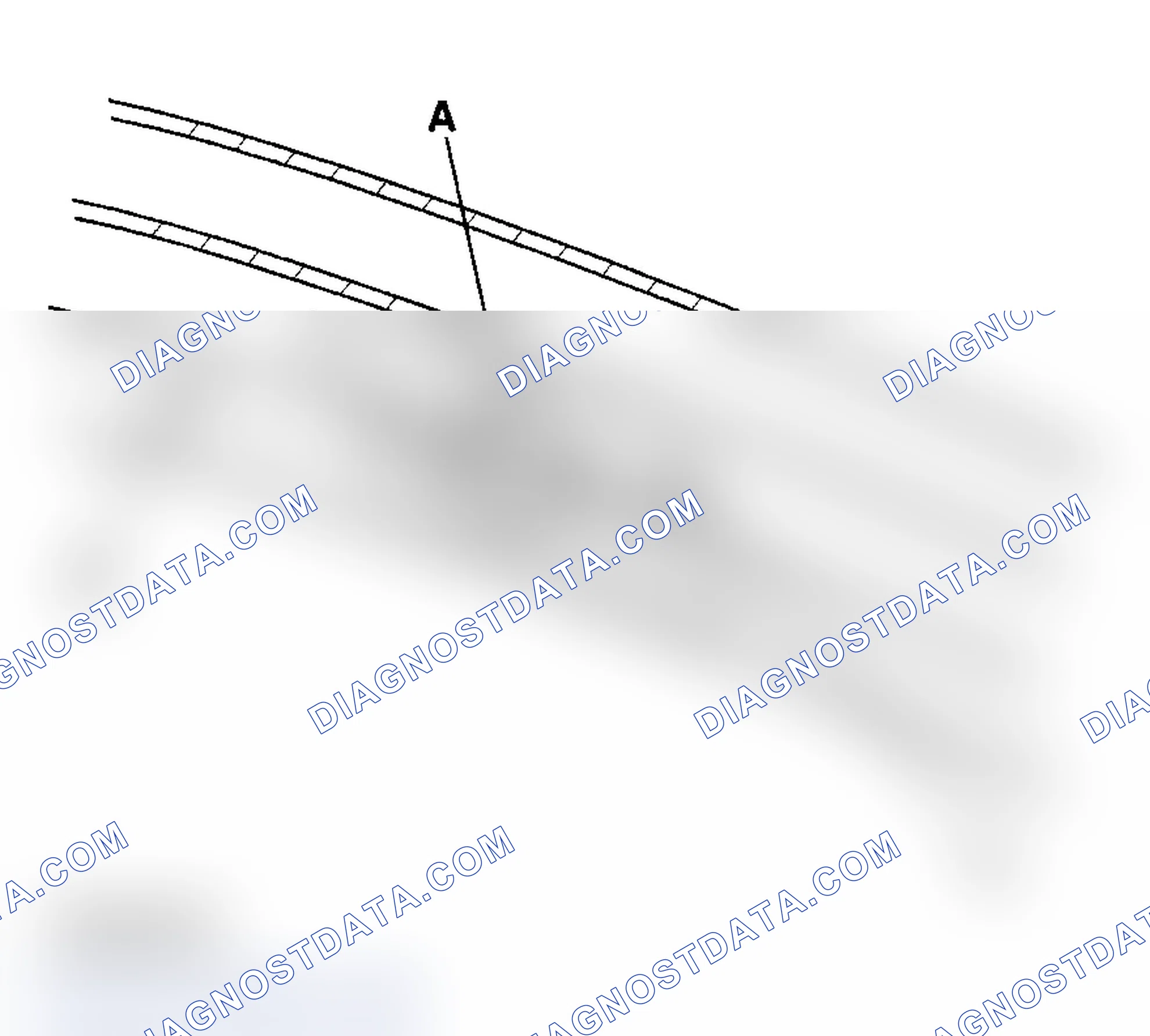 Scheme 53: Window Antenna Repair