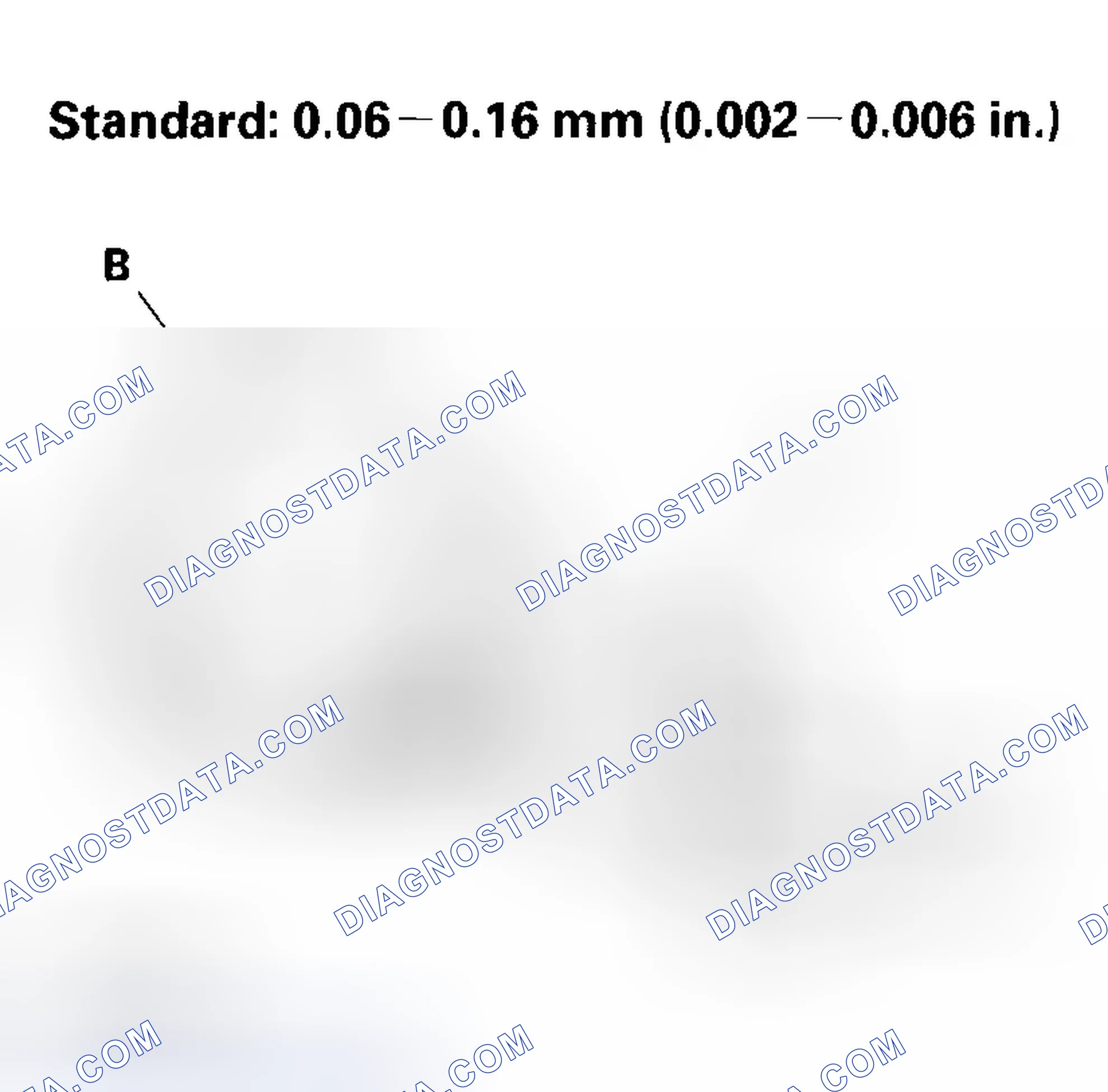 Scheme 111
