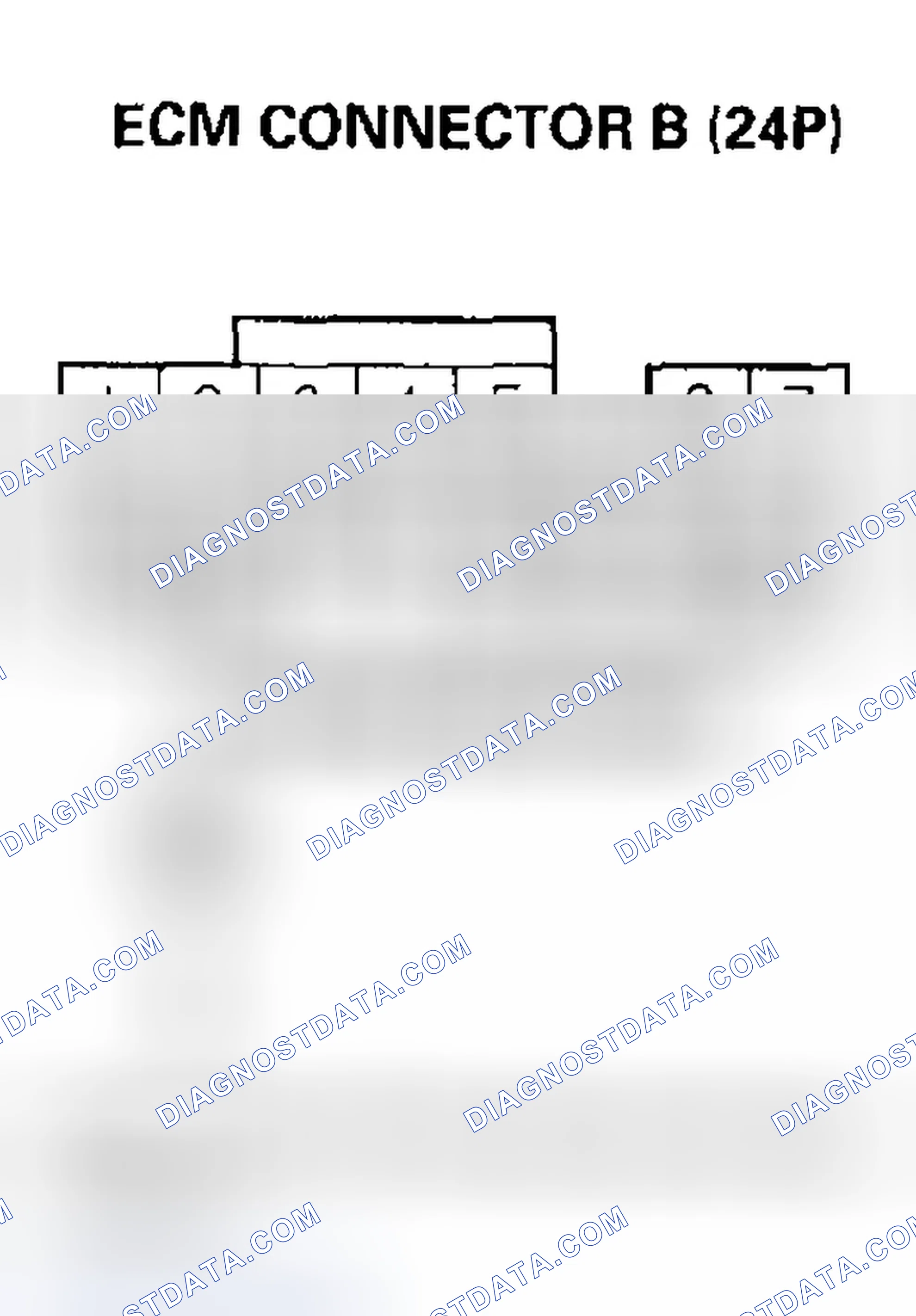 Scheme 161