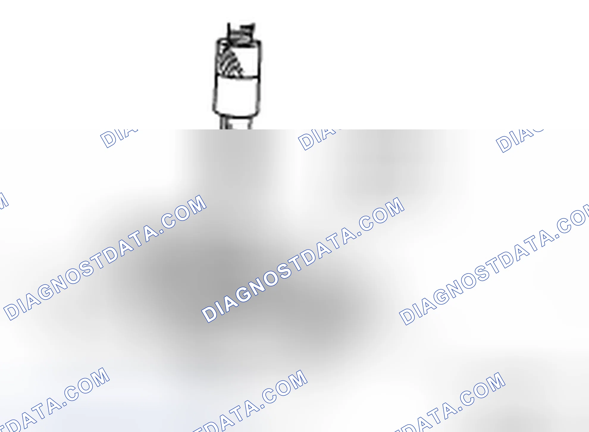 Scheme 288