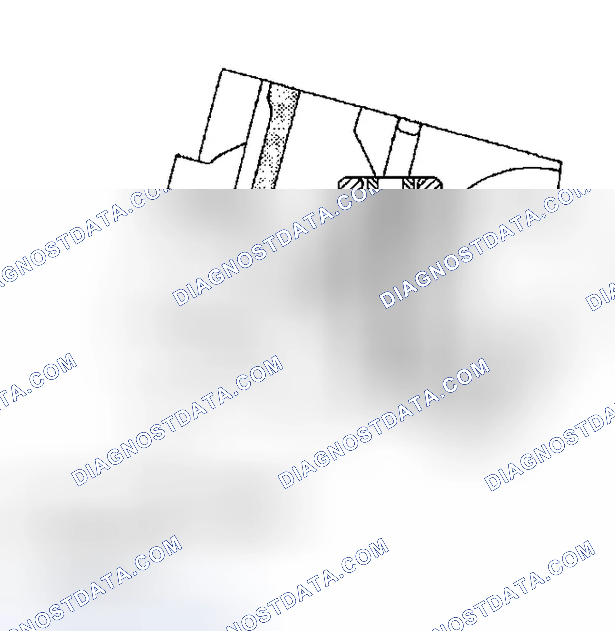 Scheme 236