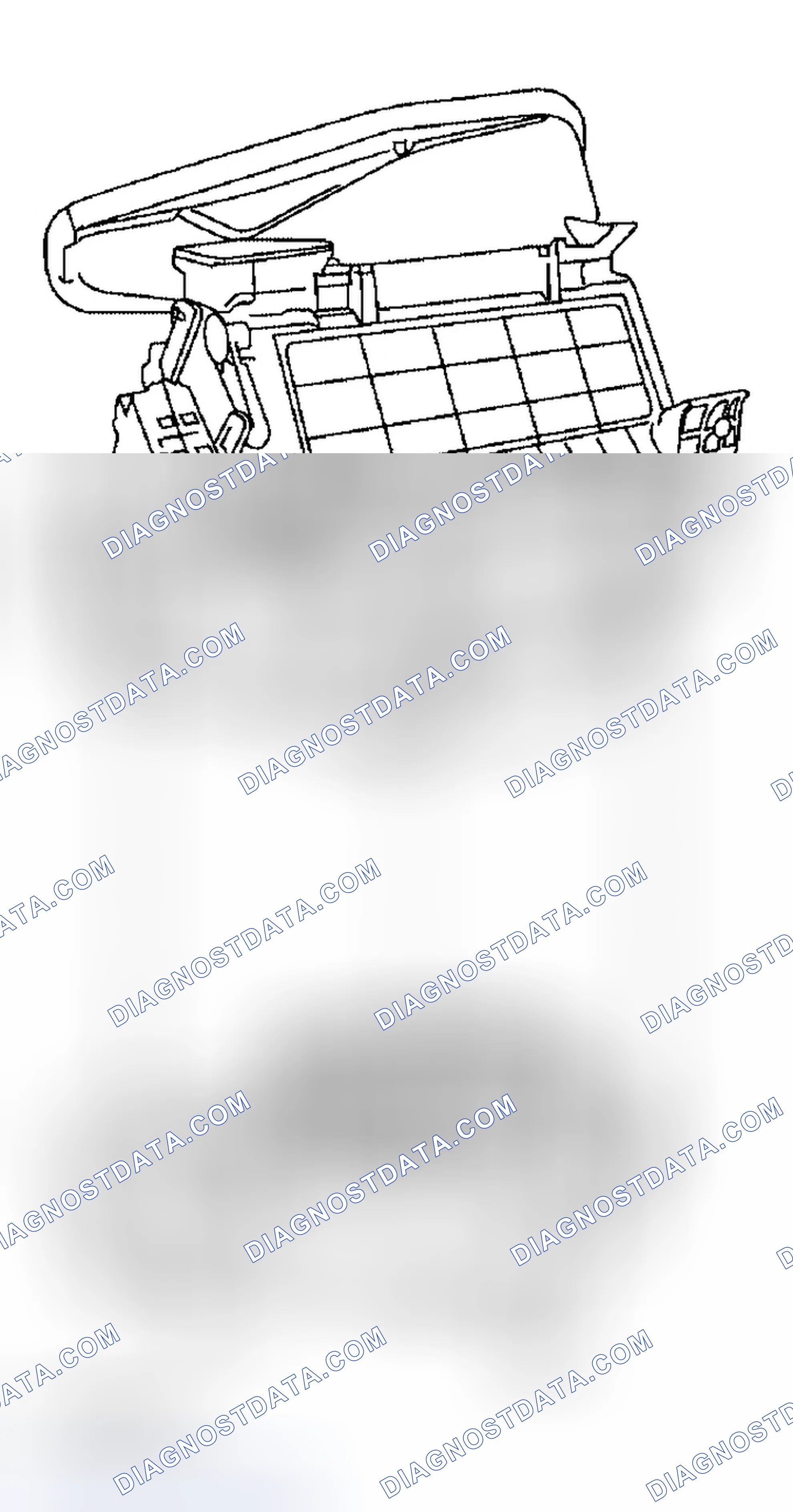 Scheme 89: REMOVAL