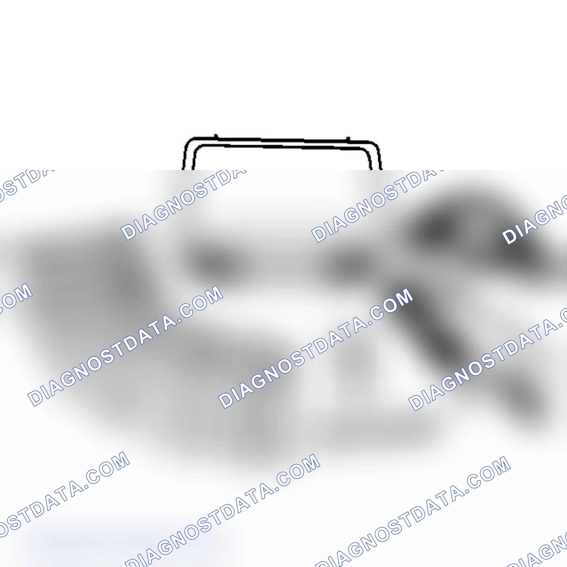 Scheme 275: Special Tools