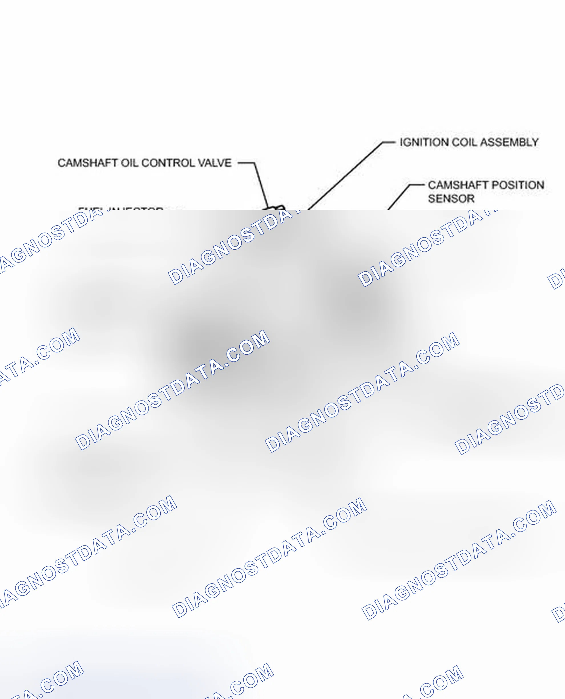 Scheme 435: ILLUSTRATION