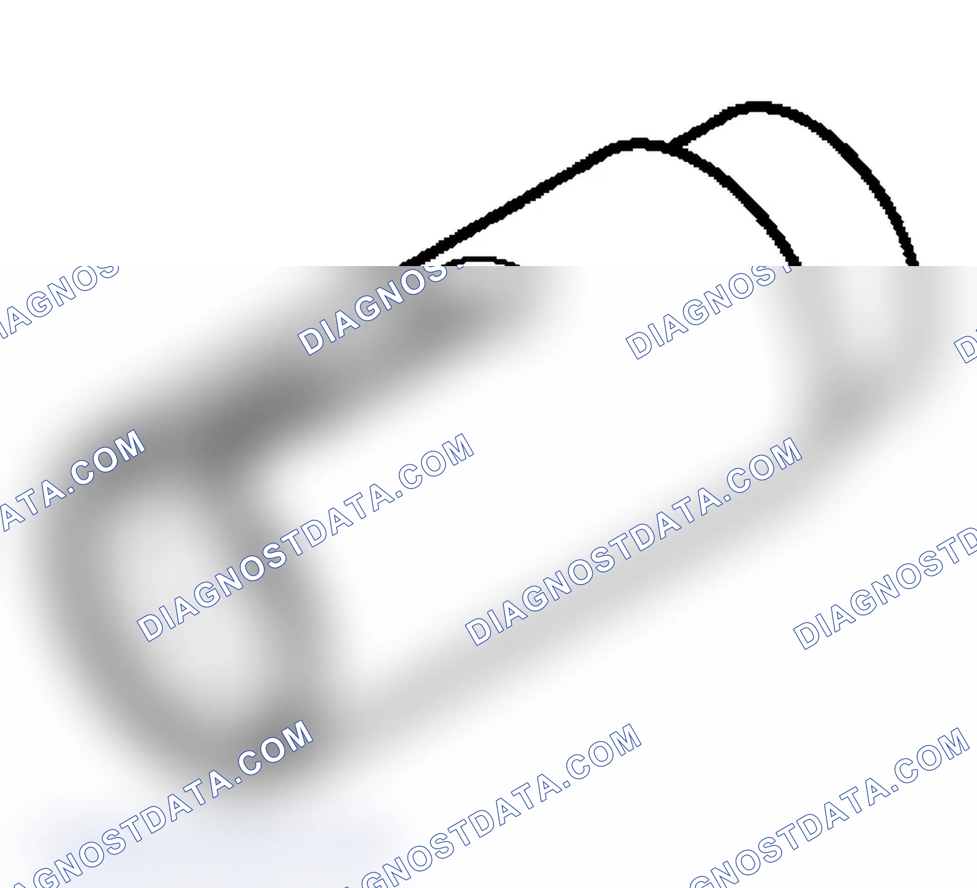 Scheme 27: SPECIAL TOOL
