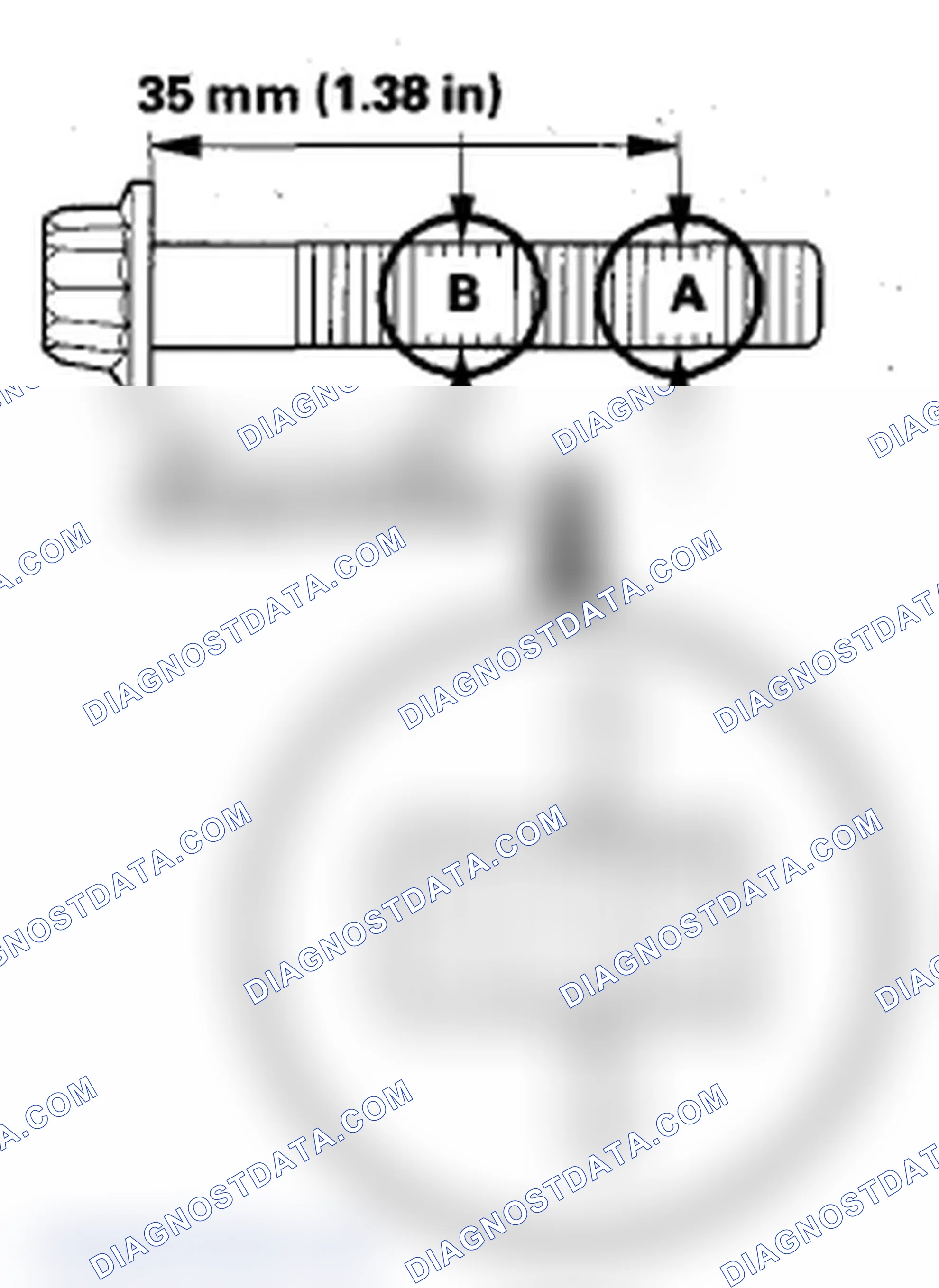 Scheme 332