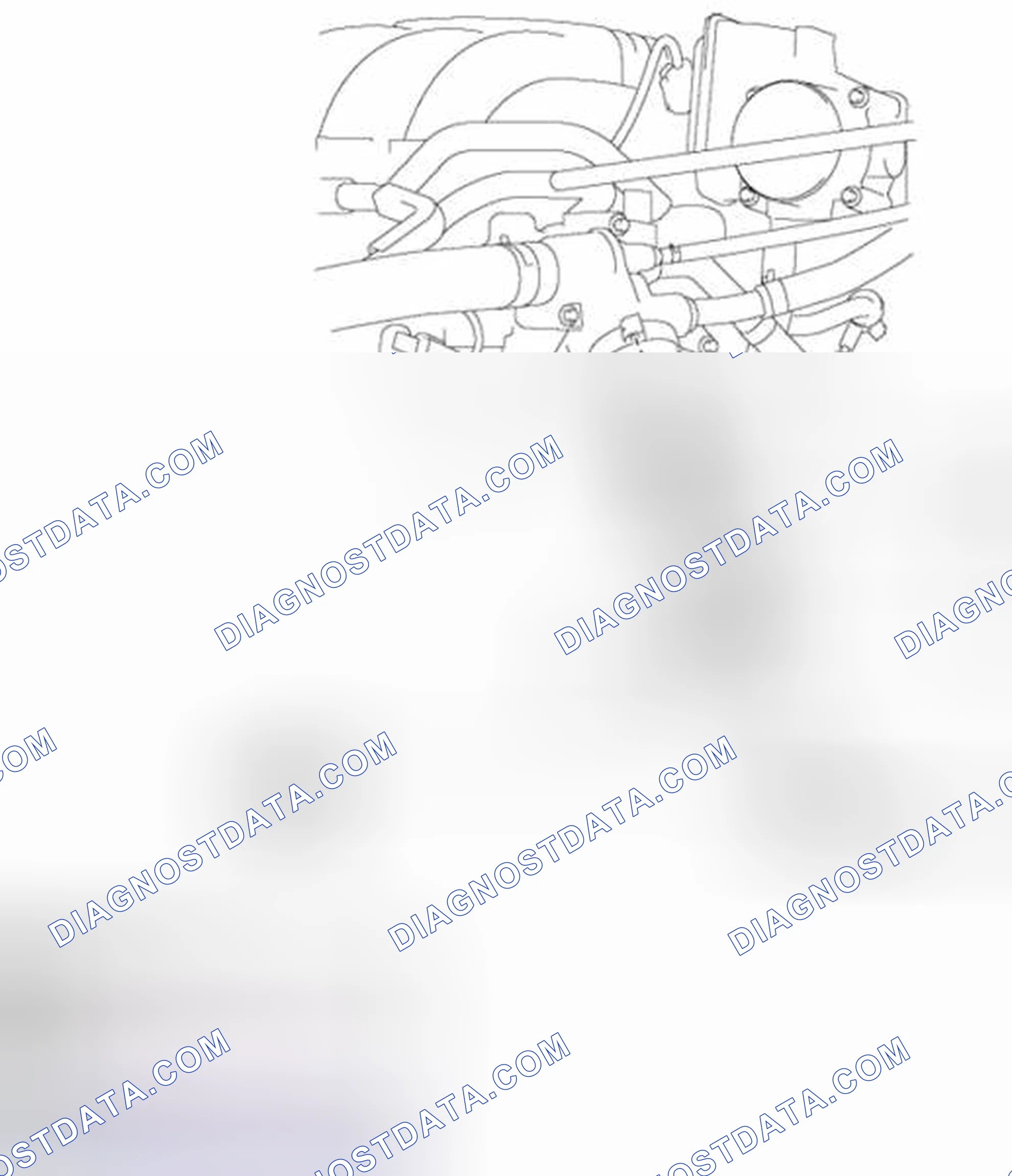 Scheme 37