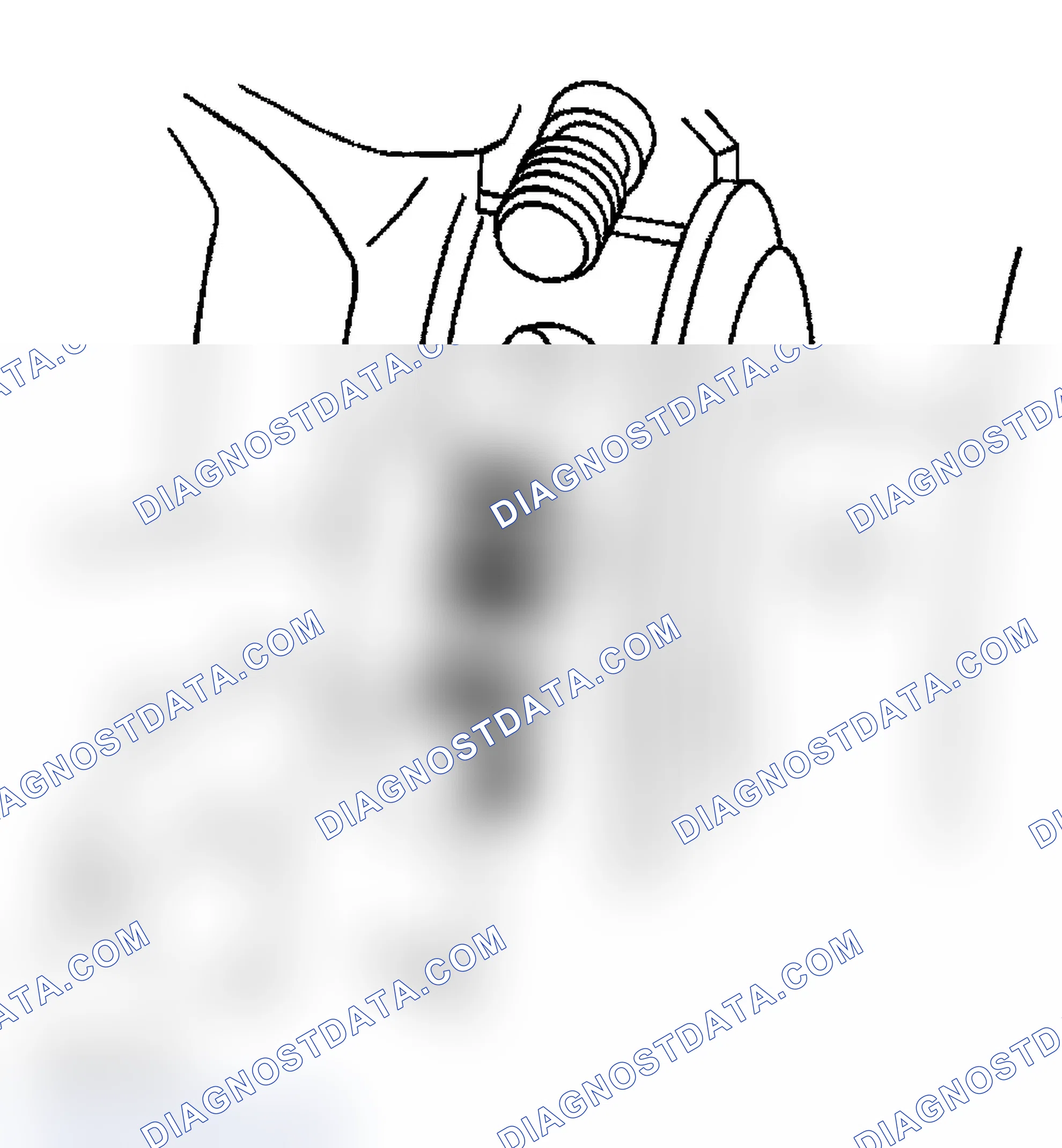 Scheme 533