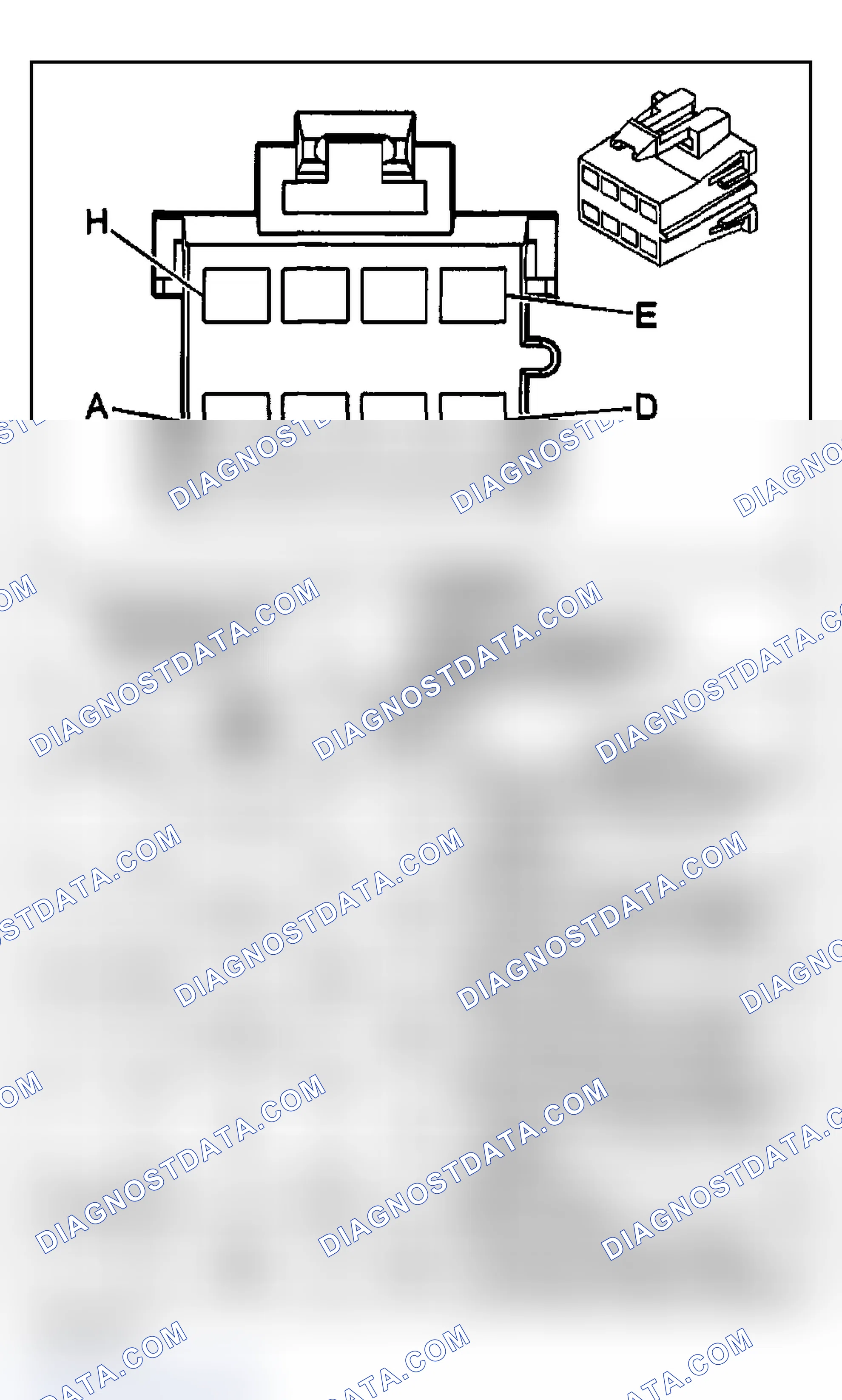 Scheme 63