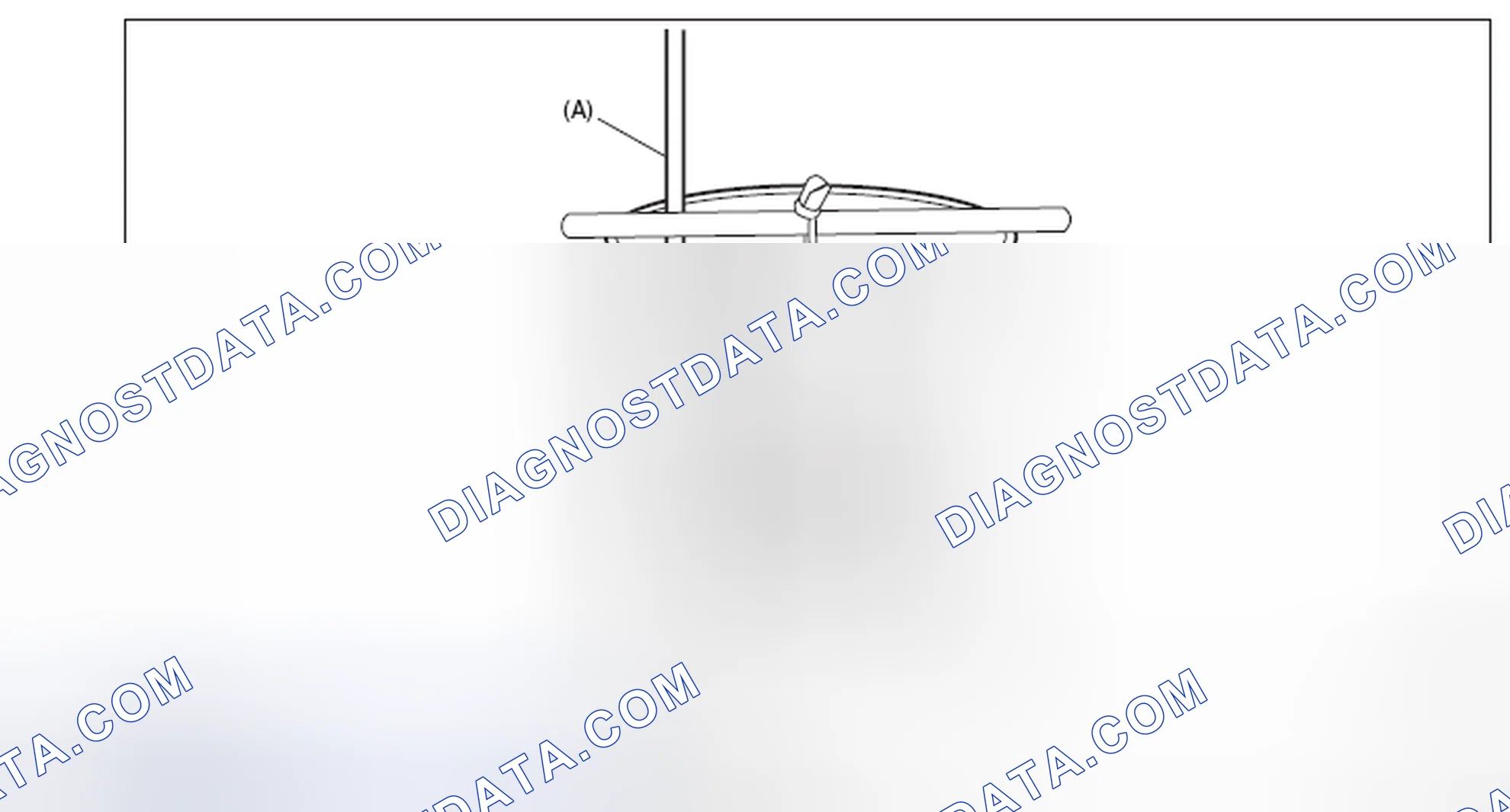 Scheme 18: INSPECTION