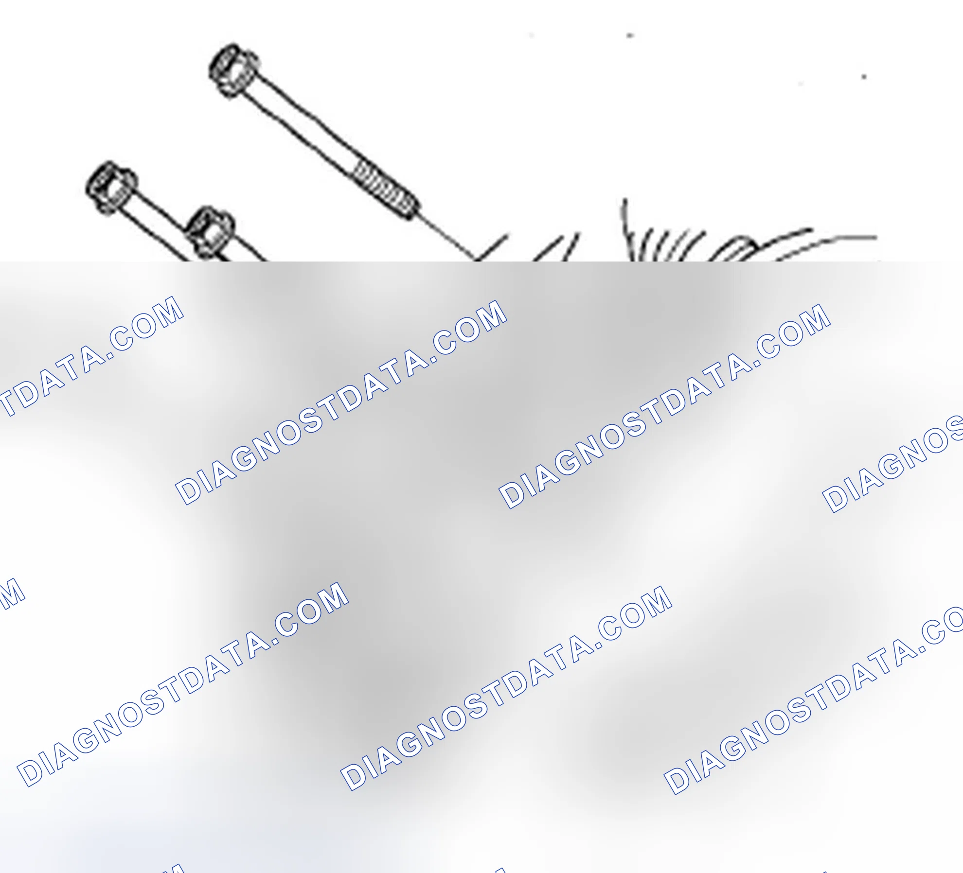 Scheme 186