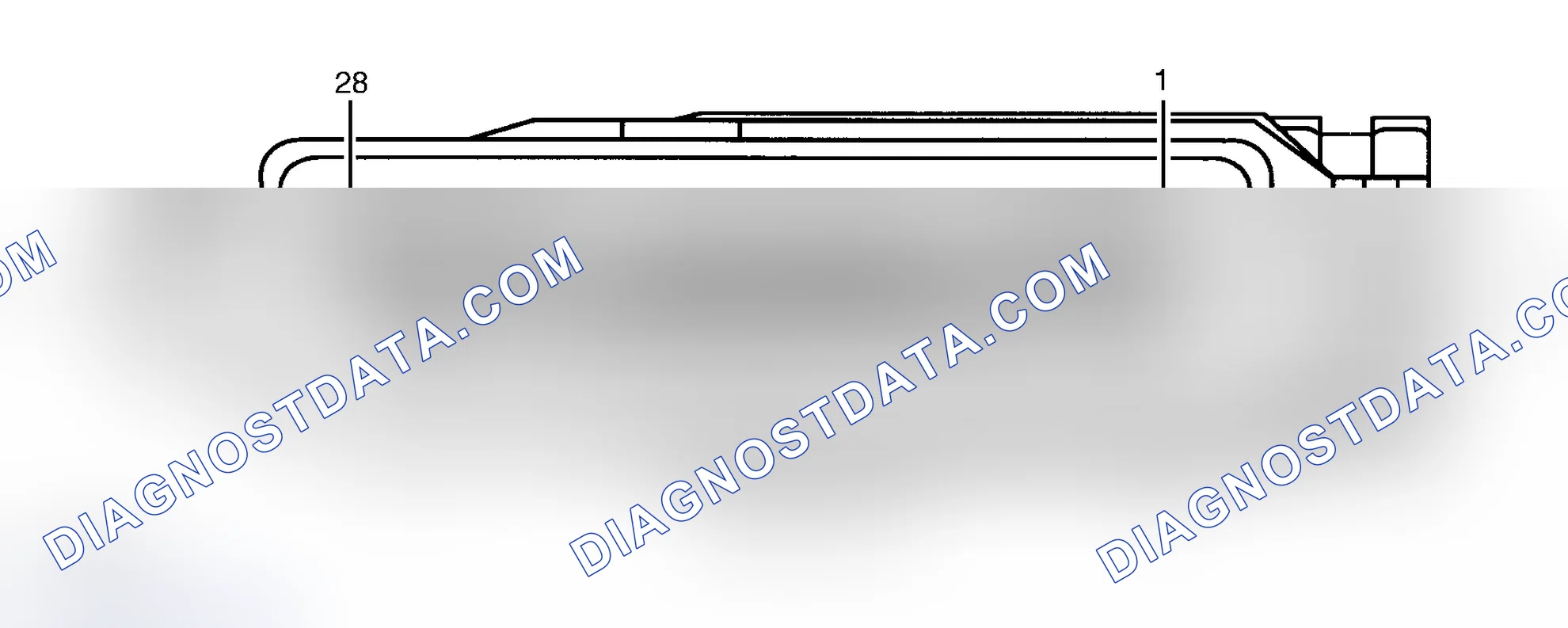 Scheme 18: Diagnosis & Repair