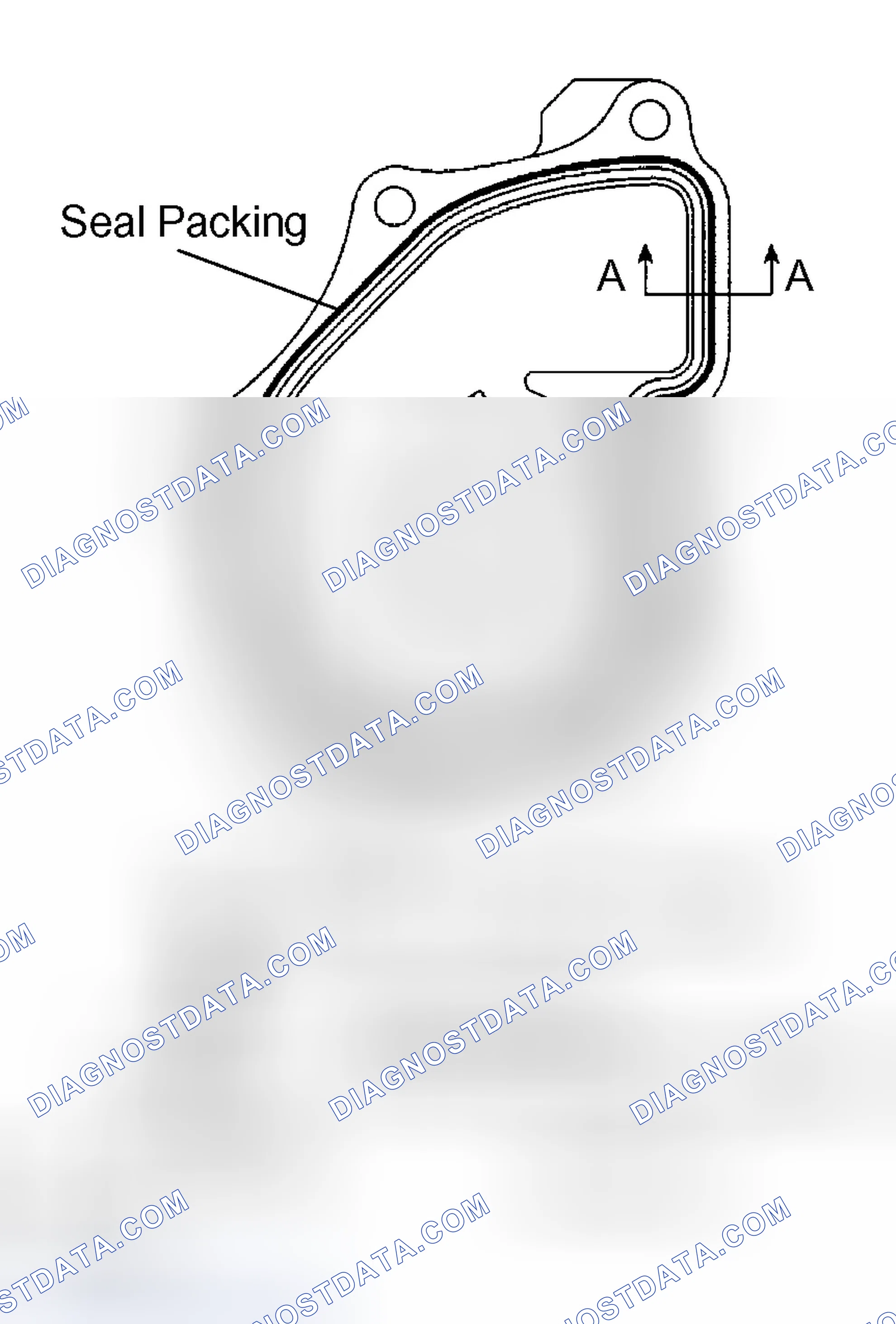 Scheme 155