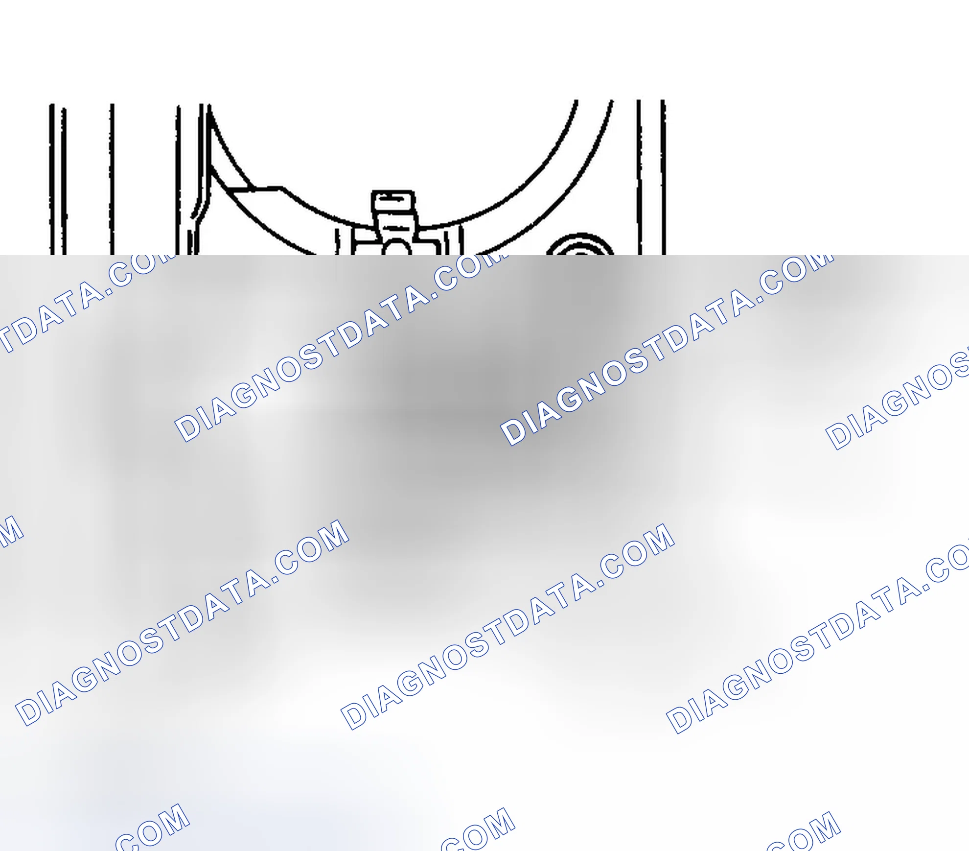 Scheme 5: RETRACTOR SWITCH