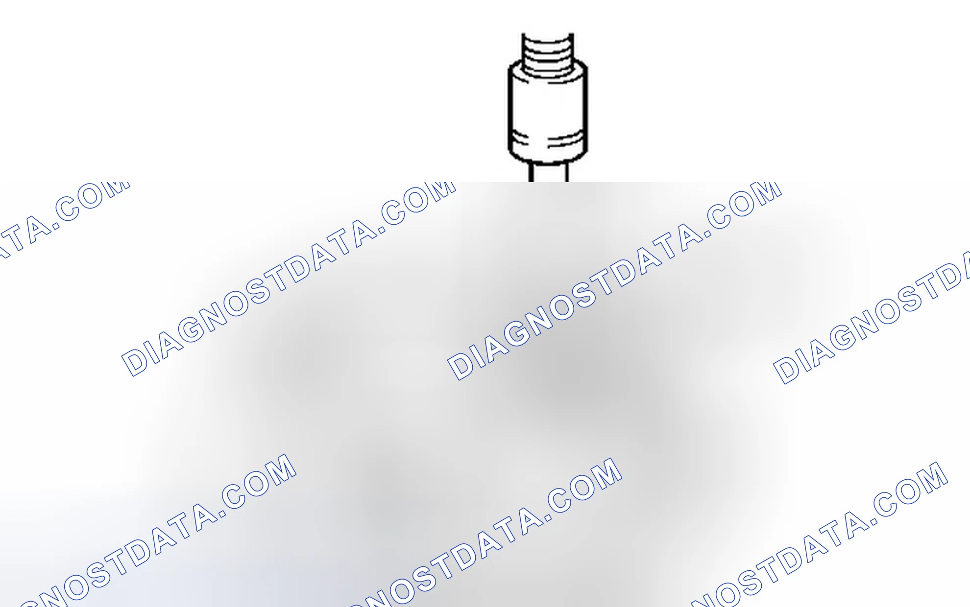Scheme 272
