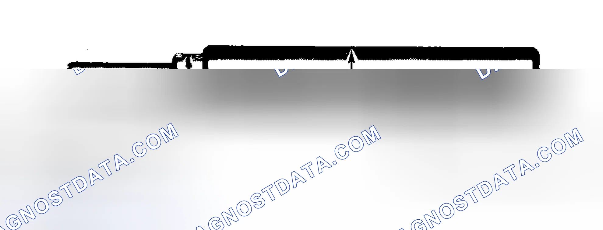Scheme 17: Typical Valve Guide Remover & Installer