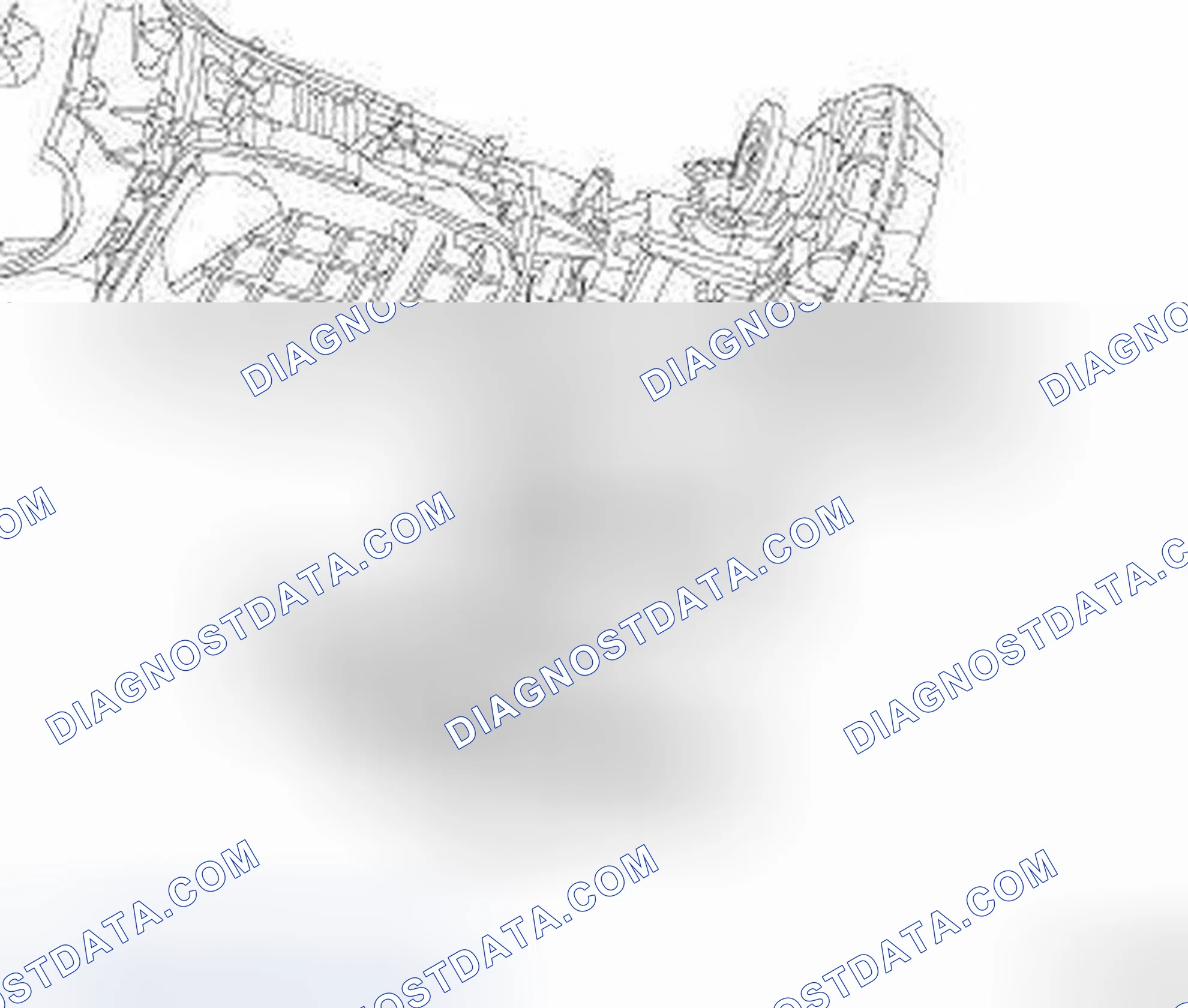 Scheme 654: 68RFE AUTOMATIC