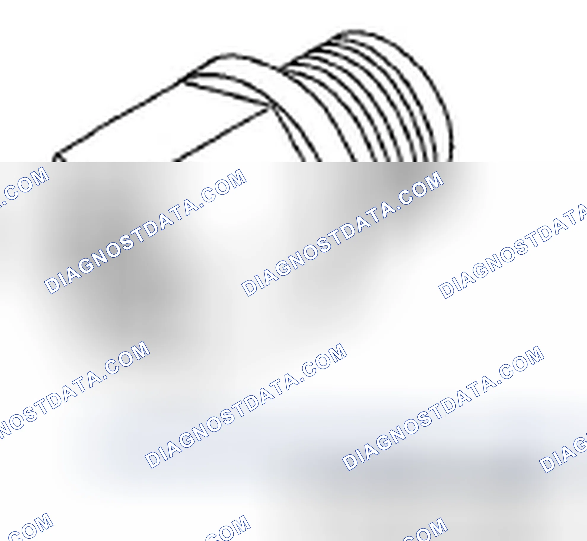 Scheme 547