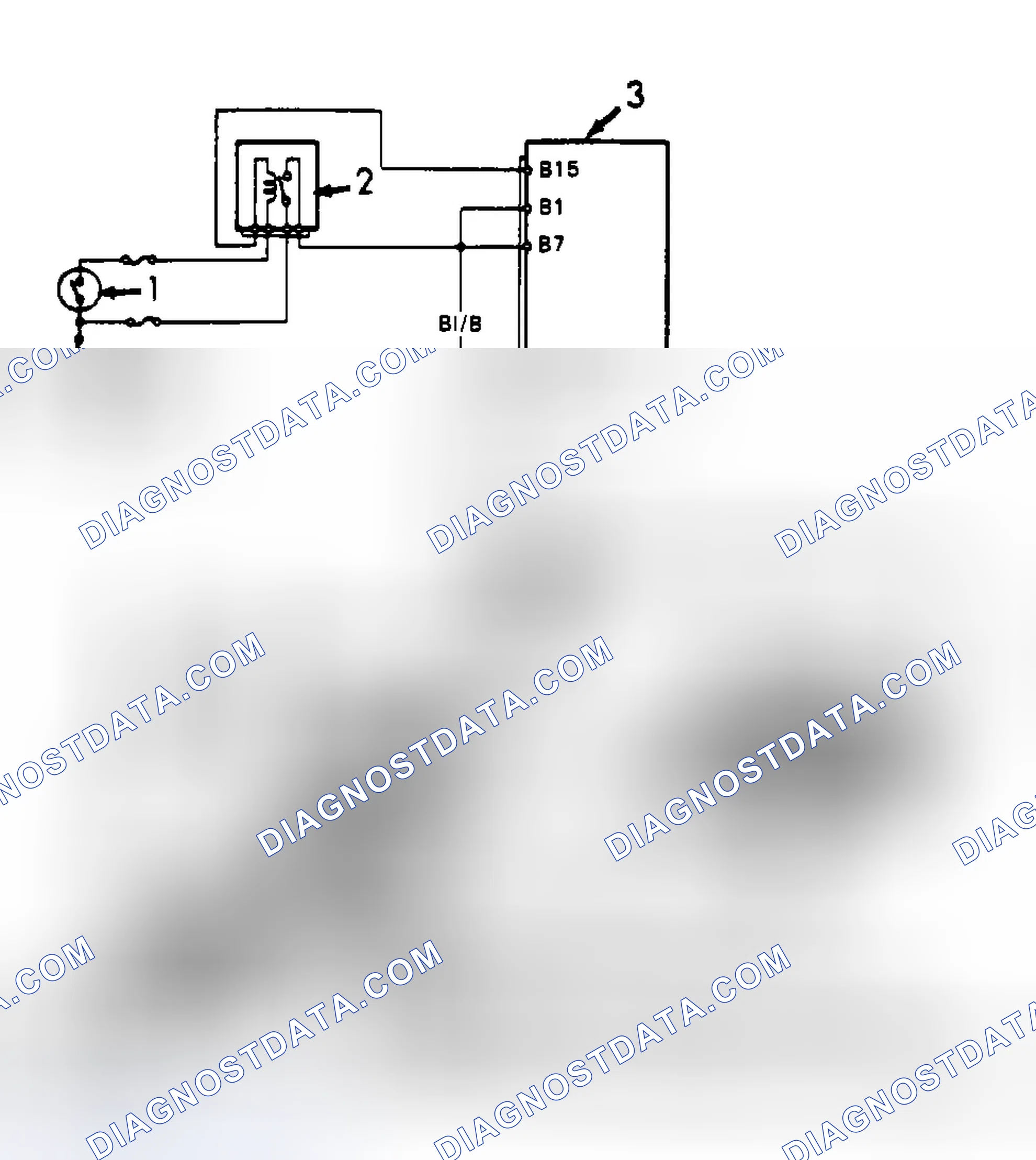 Scheme 98