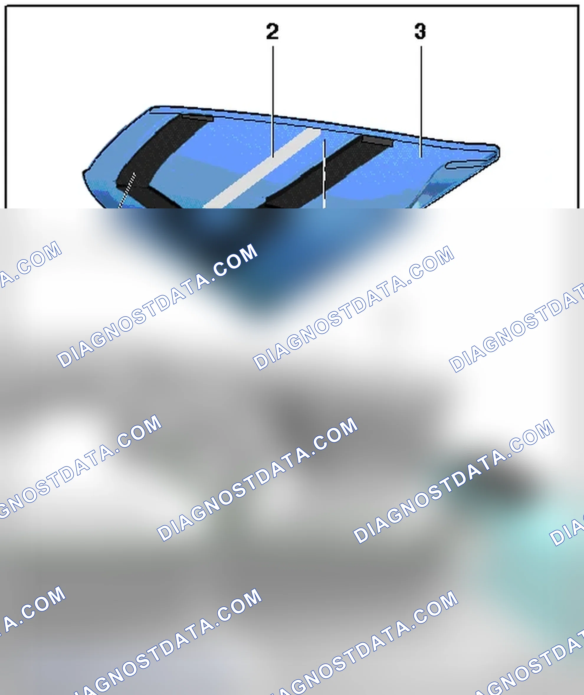 Scheme 87