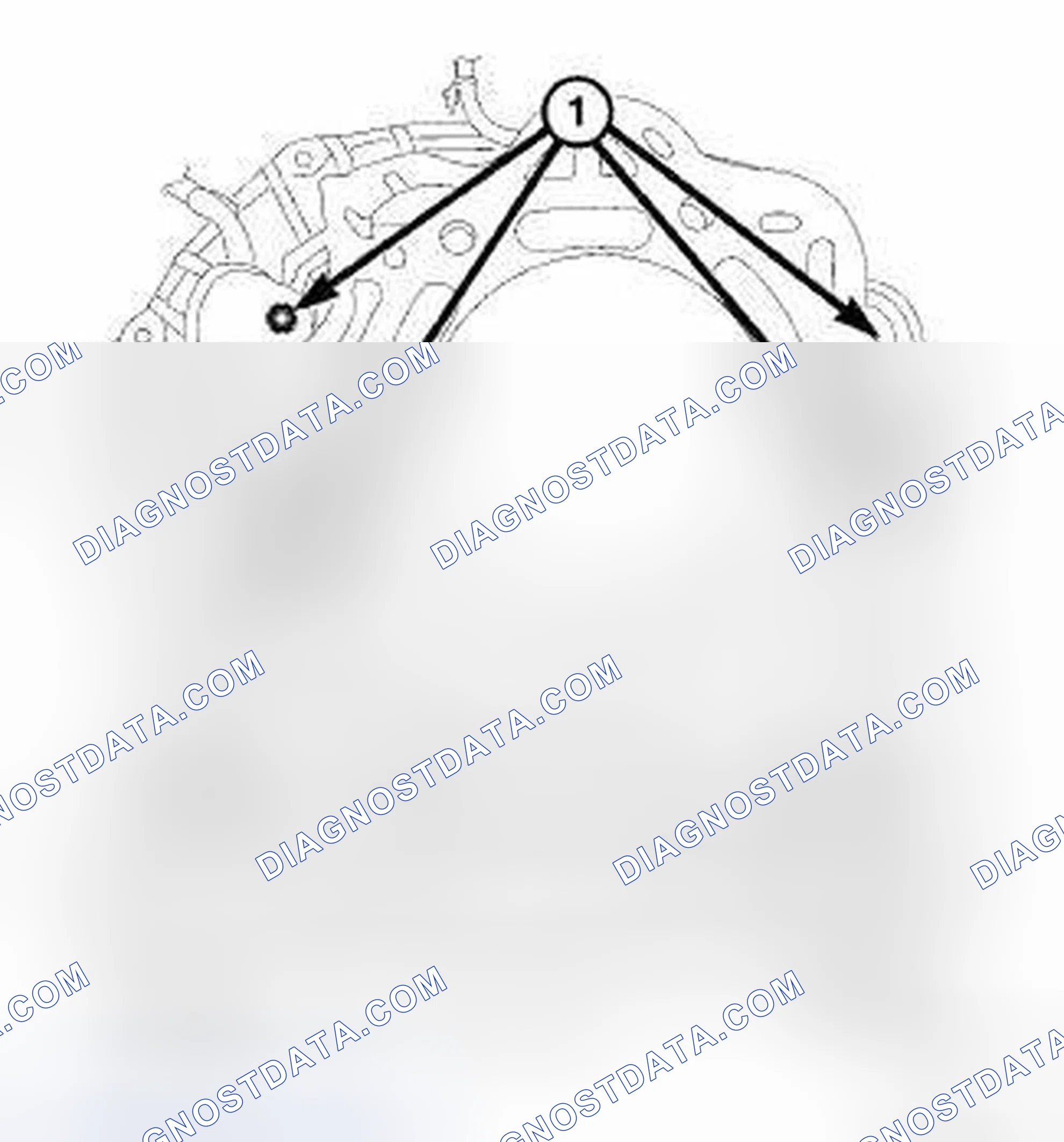 Scheme 582