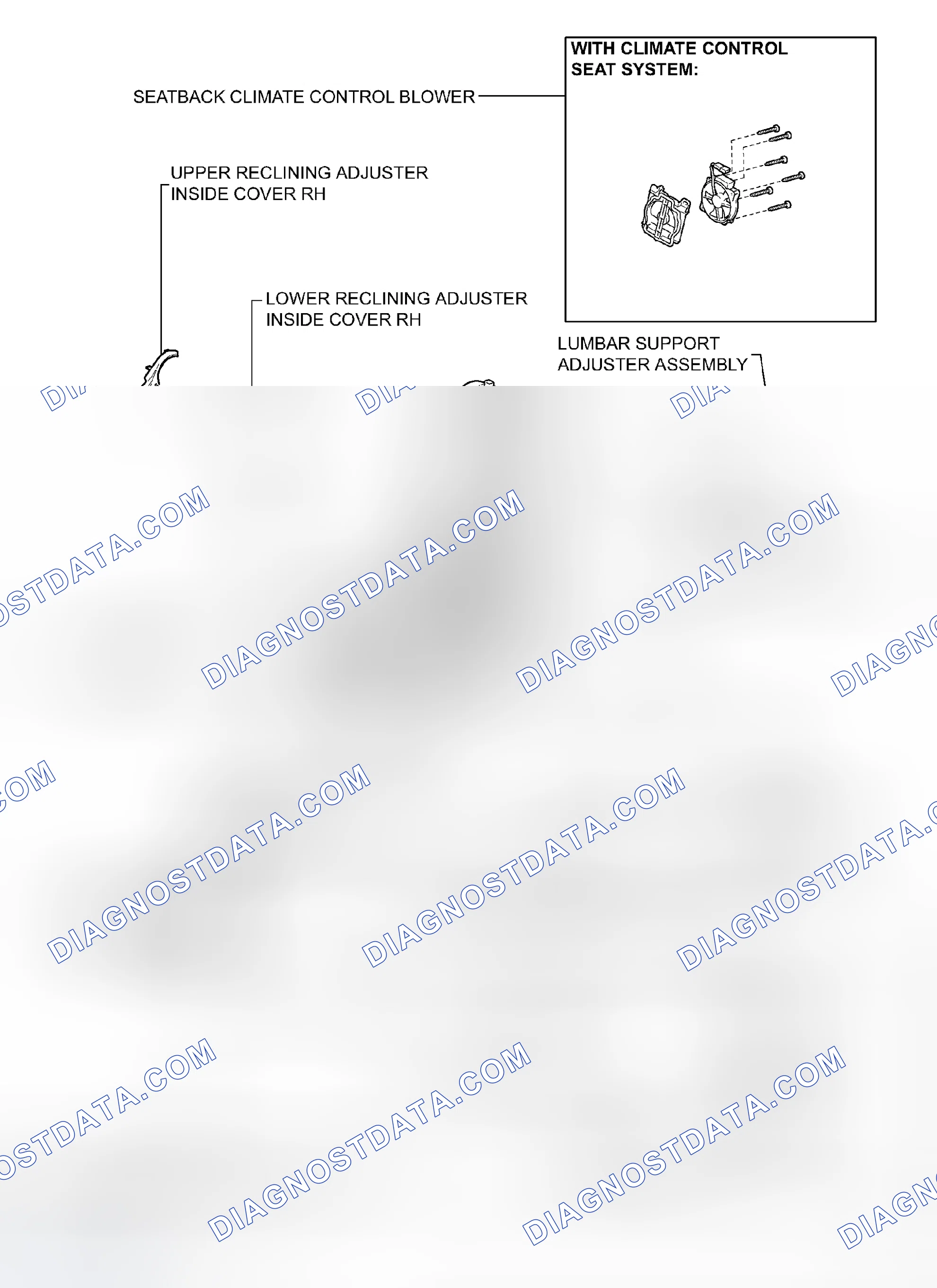 Scheme 105
