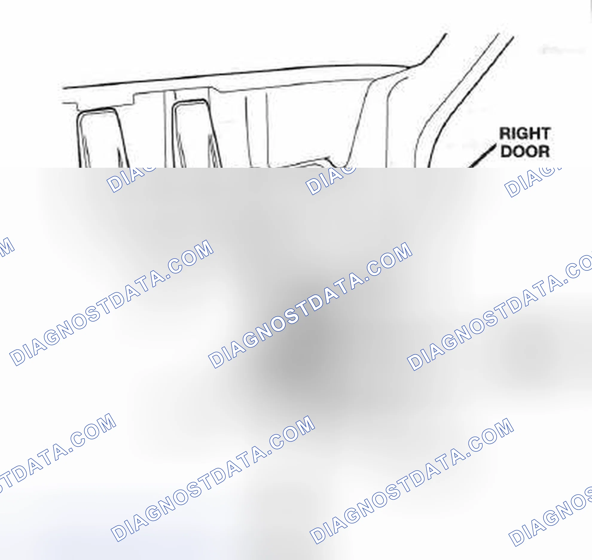 Scheme 2: Locating Junction Block