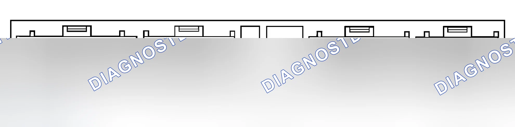 Scheme 110