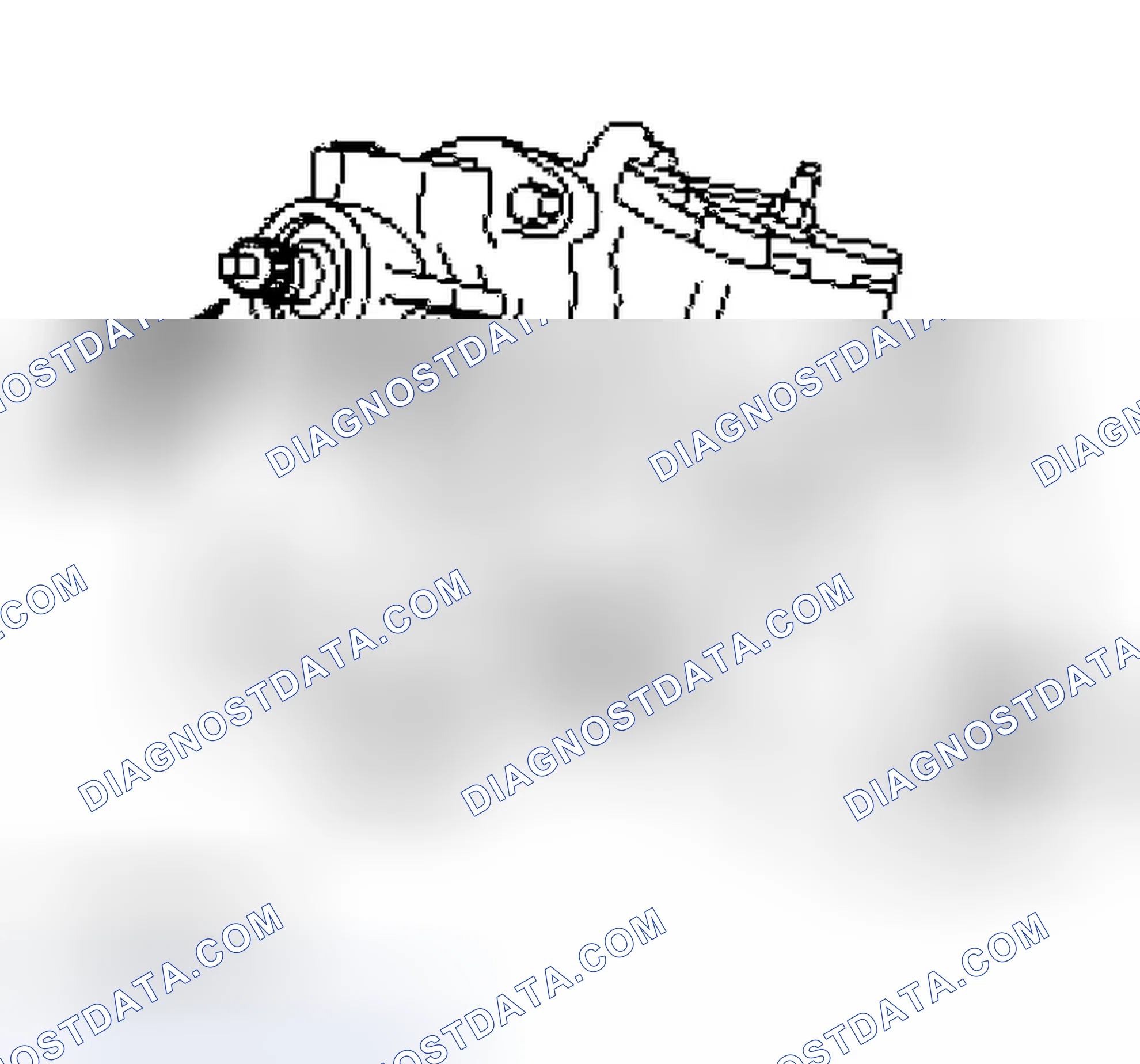 Scheme 48: Disassembly