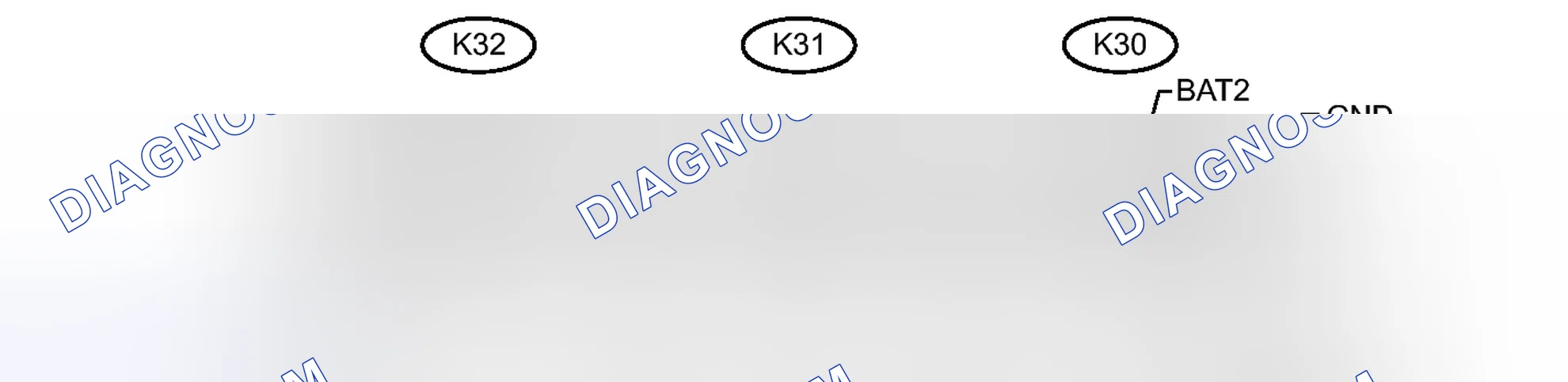 Scheme 53