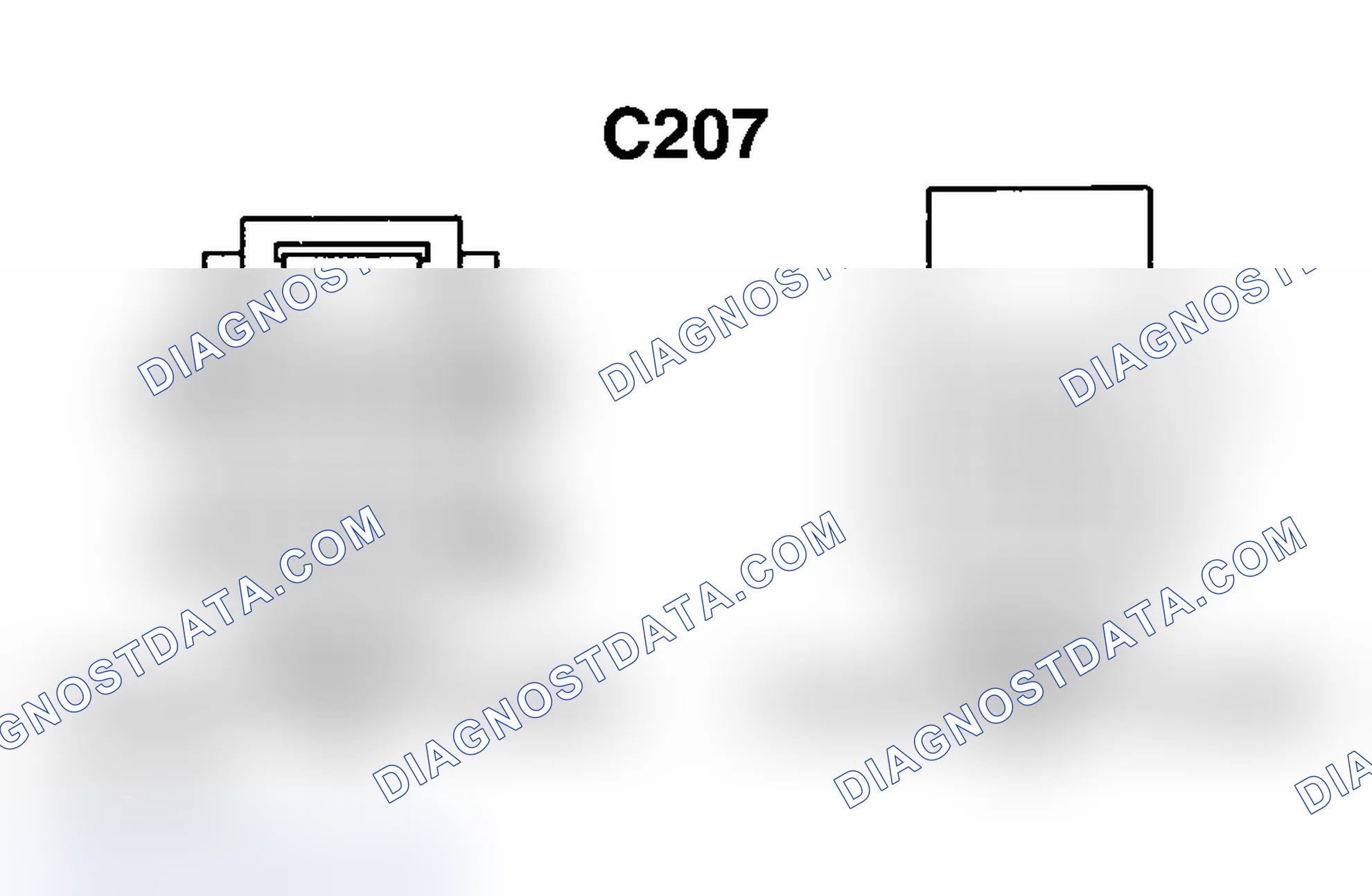 Scheme 29: C207