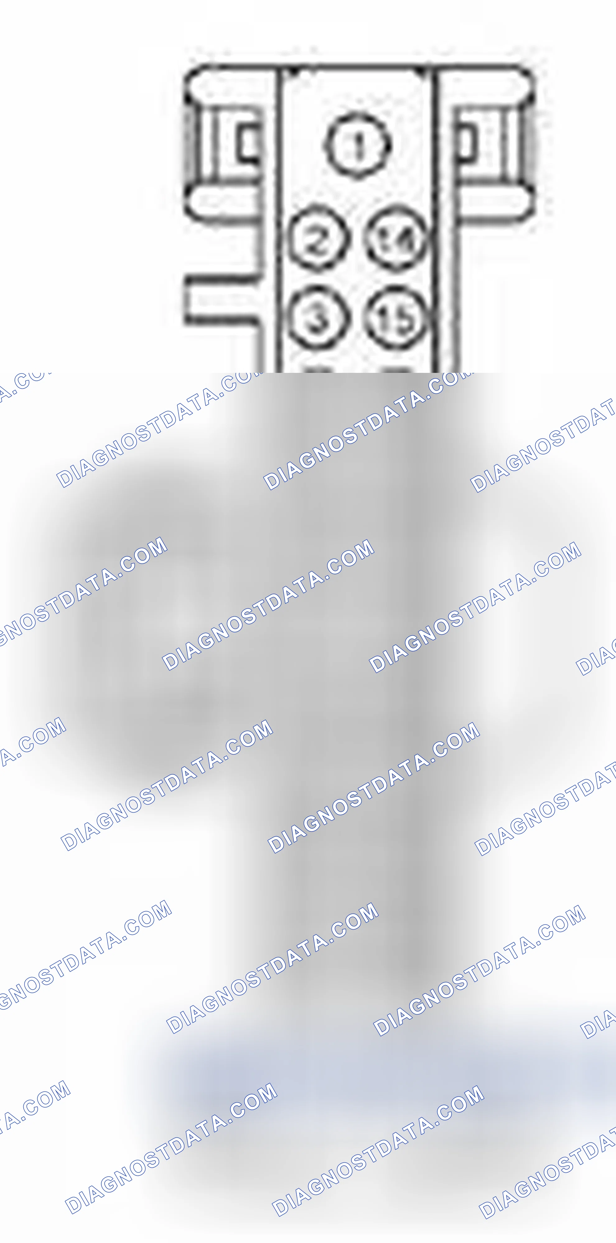 Scheme 36