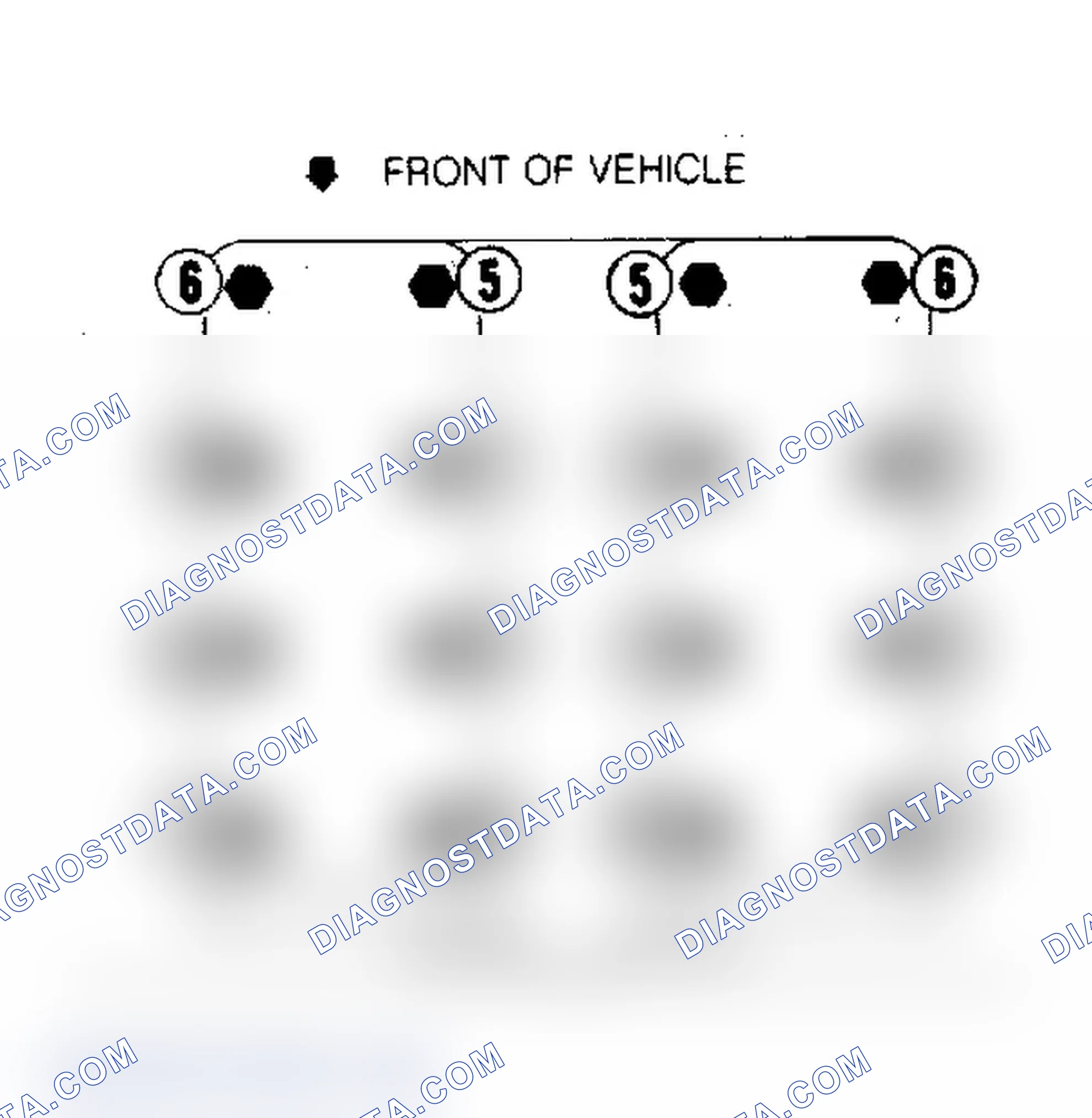 Scheme 18