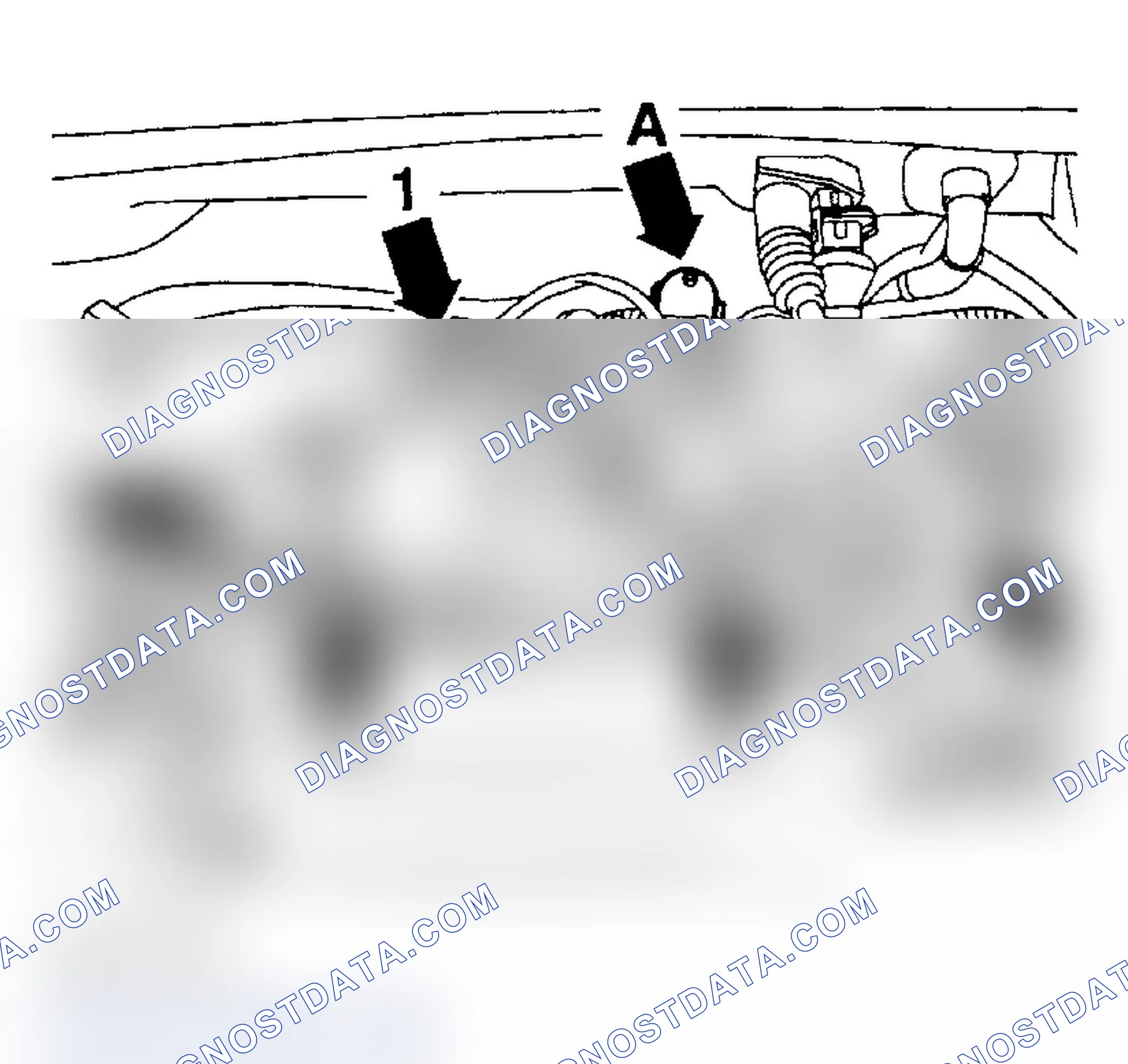 Scheme 158