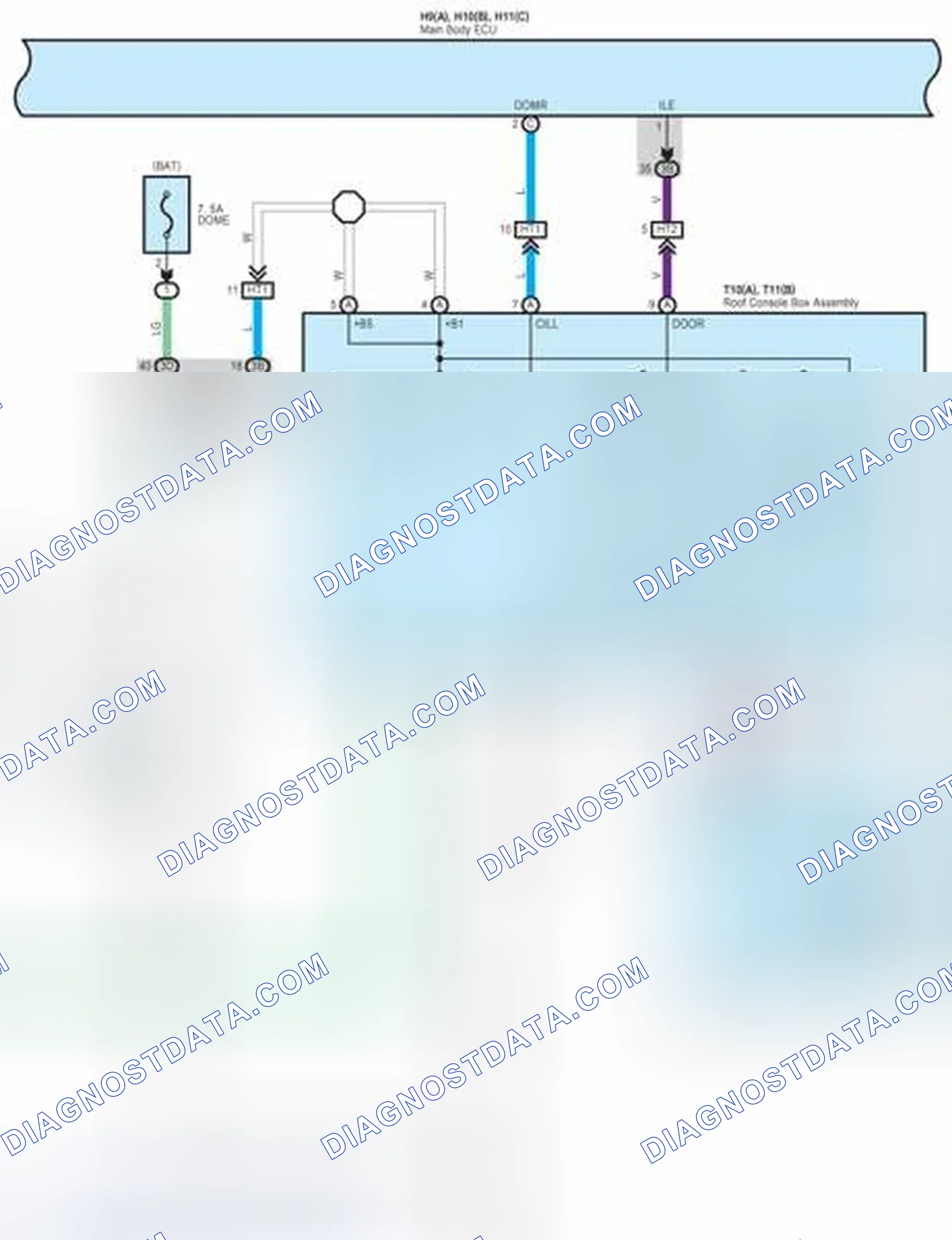 Scheme 105