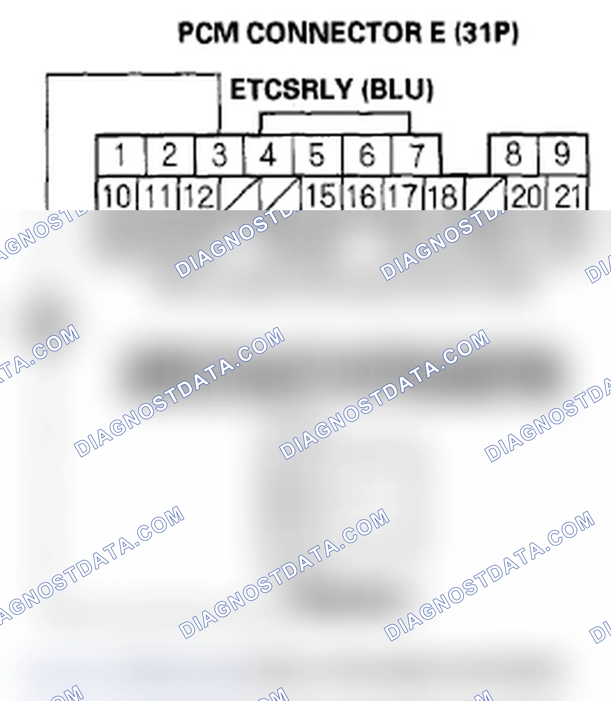 Scheme 311